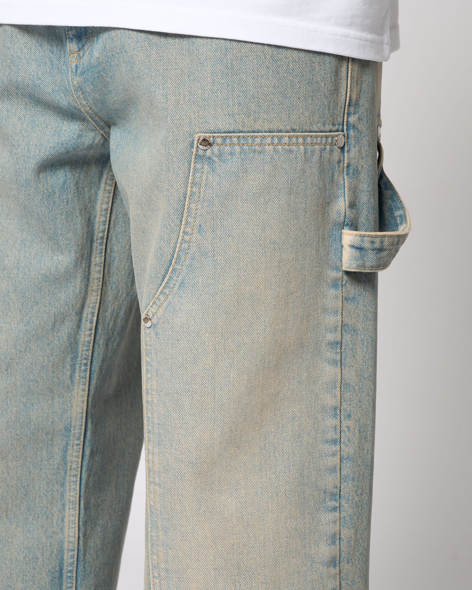 eightyfive-loose-carpenter-denim-jeans-island-blue image 6