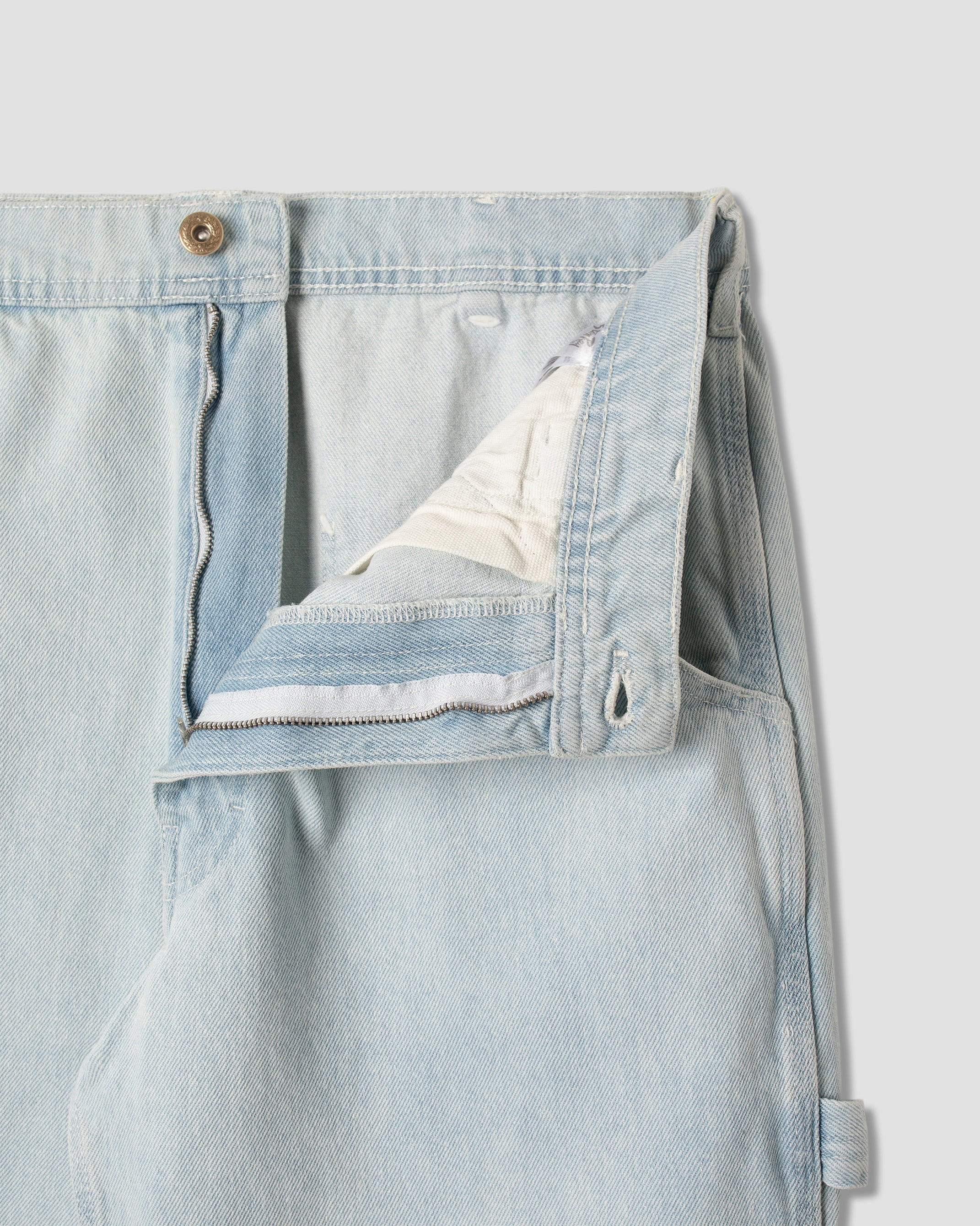 stan-ray-og-painter-pant-lite-blue-denim-jeanshose-baumwolle image 5