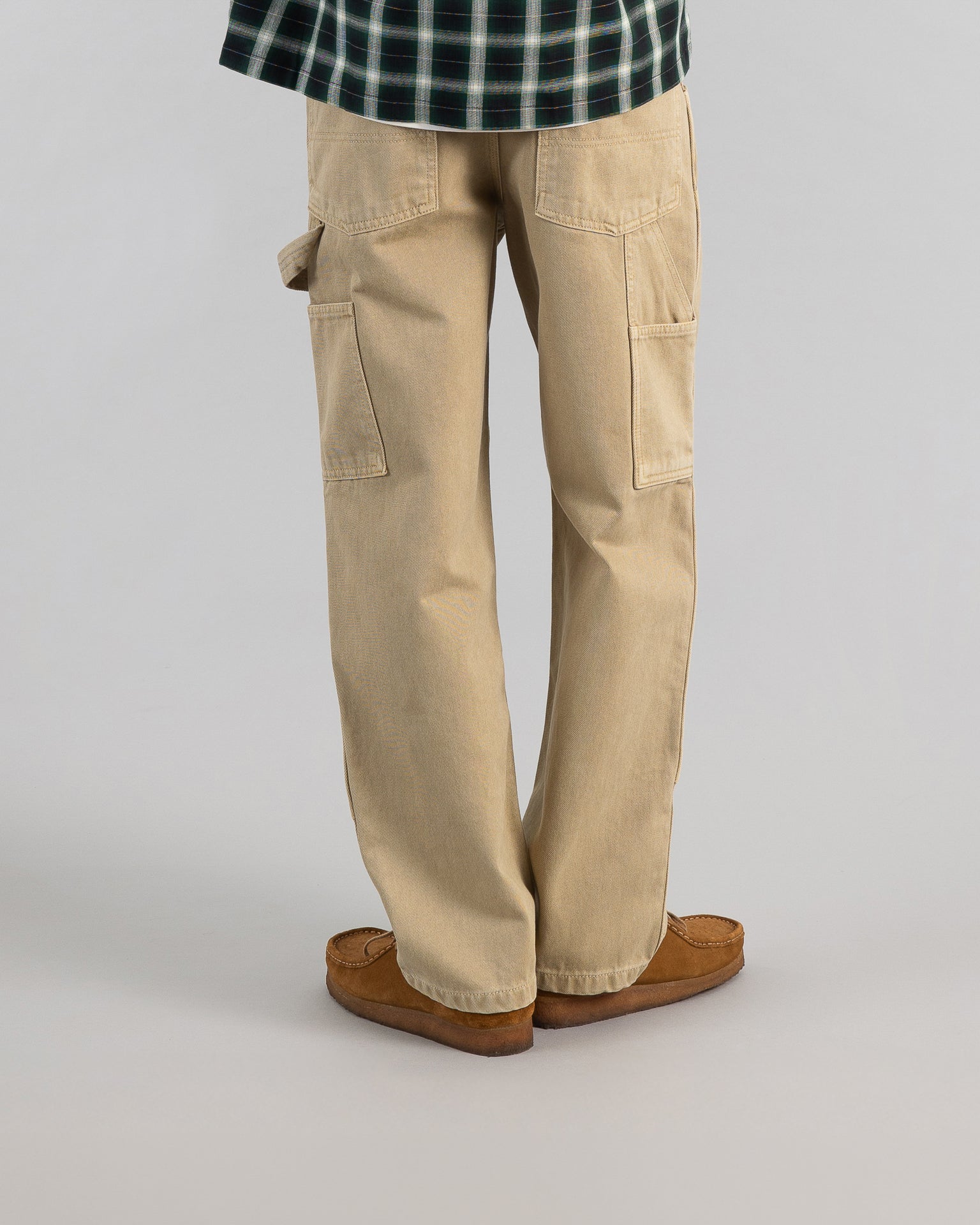 stan-ray-double-knee-pant-arbeitshose-eucalyptus-twill-baumwolle image 4