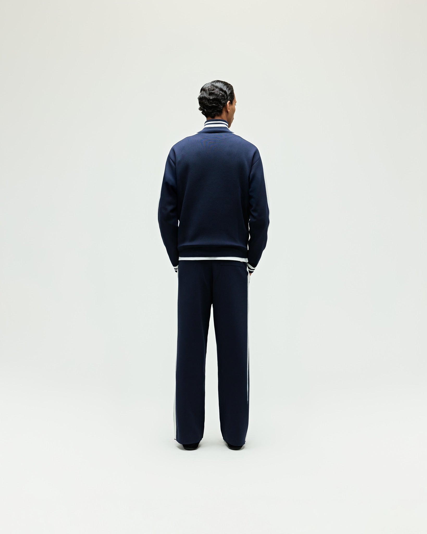 eightyfive-knit-trackpants-trainingshose-navy-ef-0547 image 6