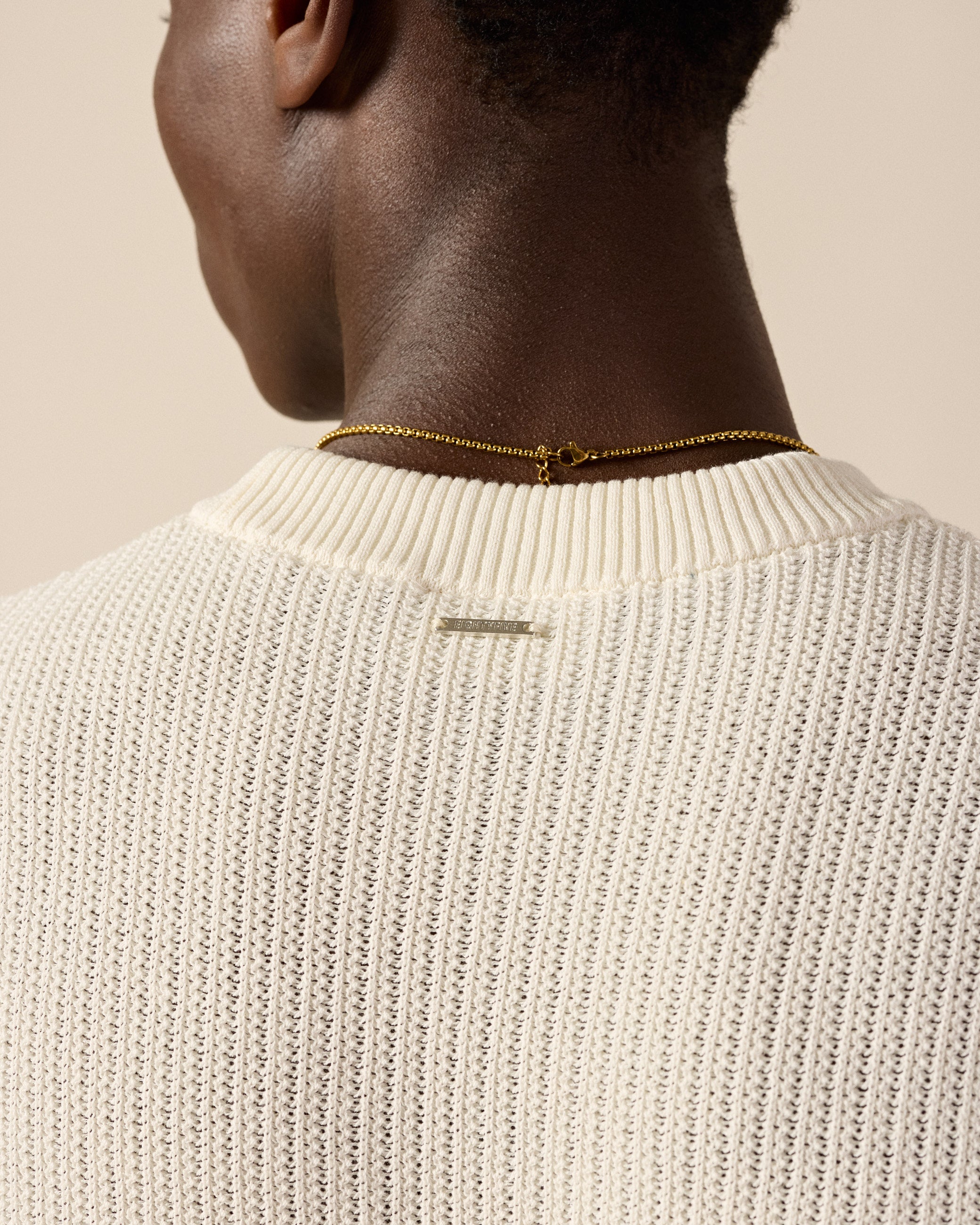 eightyfive-tops-knit-tanktop-tank-top-off-white-baumwolle image 7