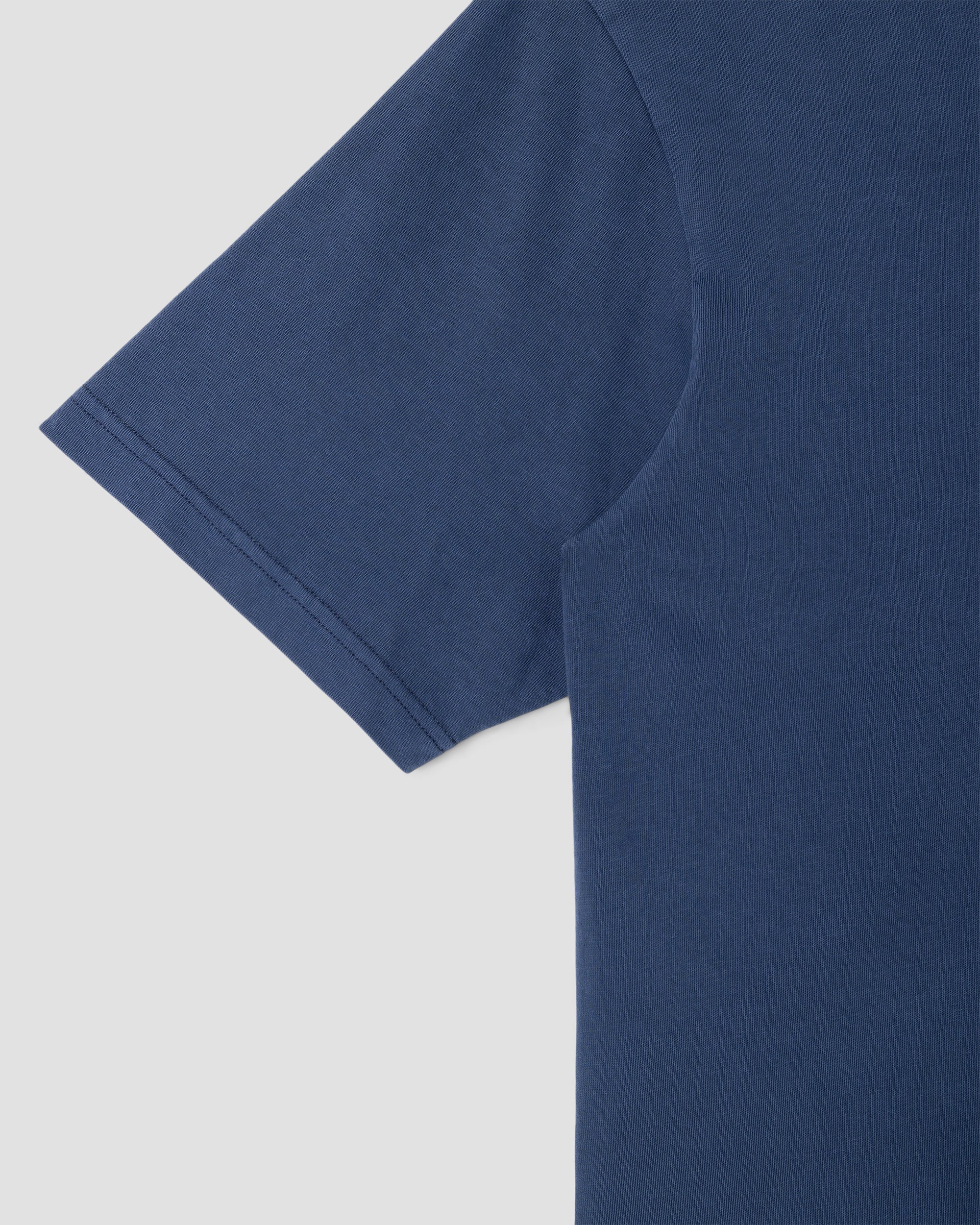 stan-ray-stan-og-tee-washed-navy-t-shirt-herren-print-relaxed image 4