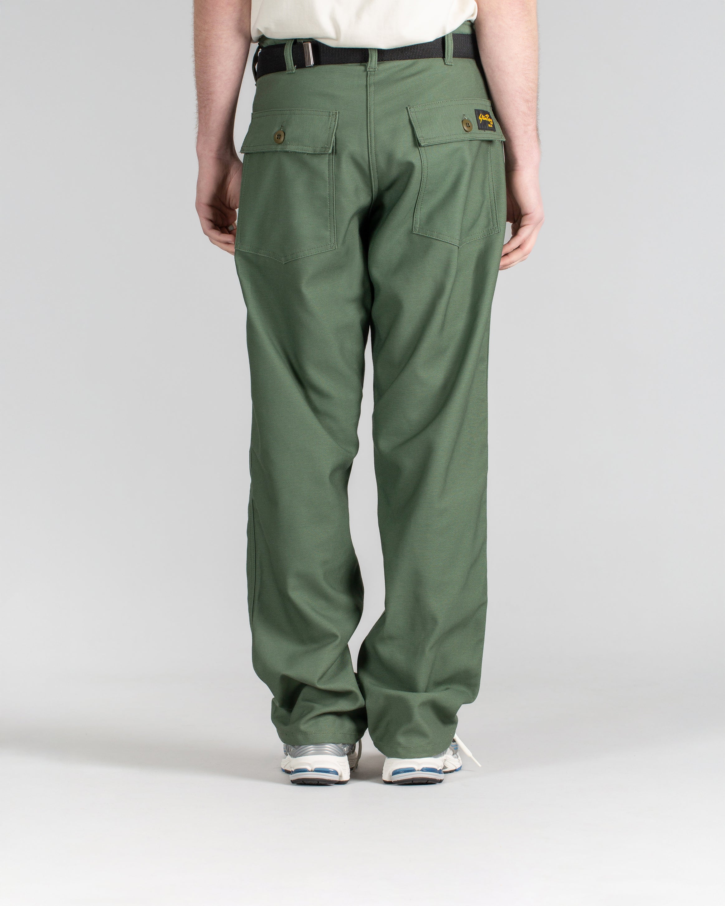 stan-ray-og-loose-fatigue-olive-sateen-herrenhose-aus-baumwolle image 4