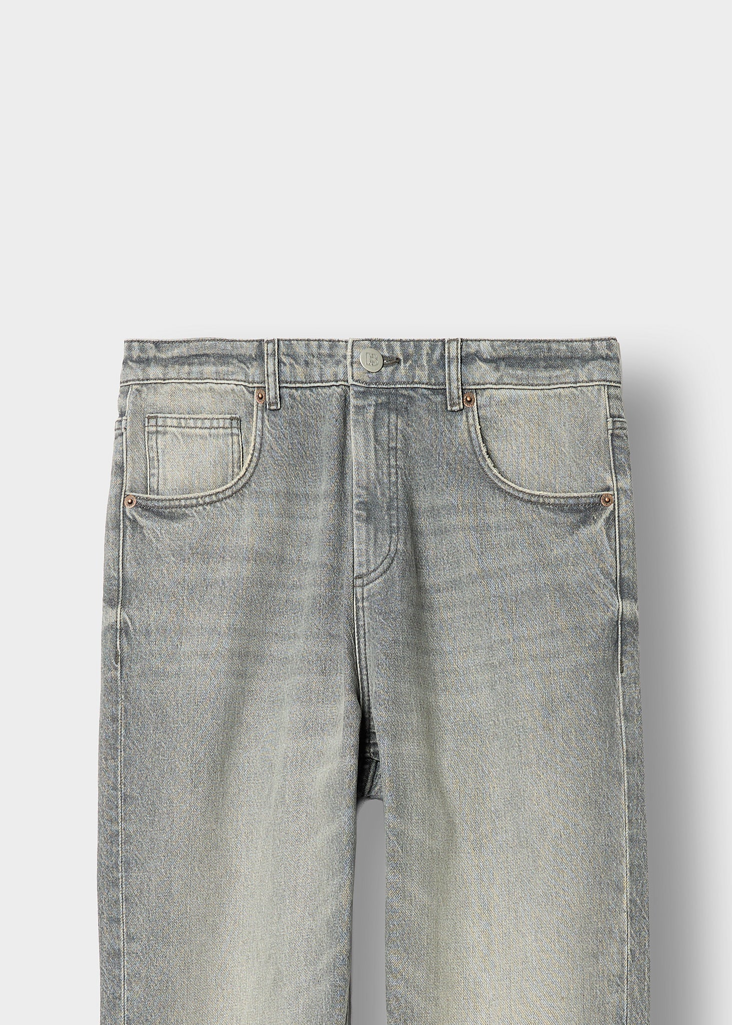 burocs-matteo-tapered-jeans-smoke-grey-baumwolle image 3