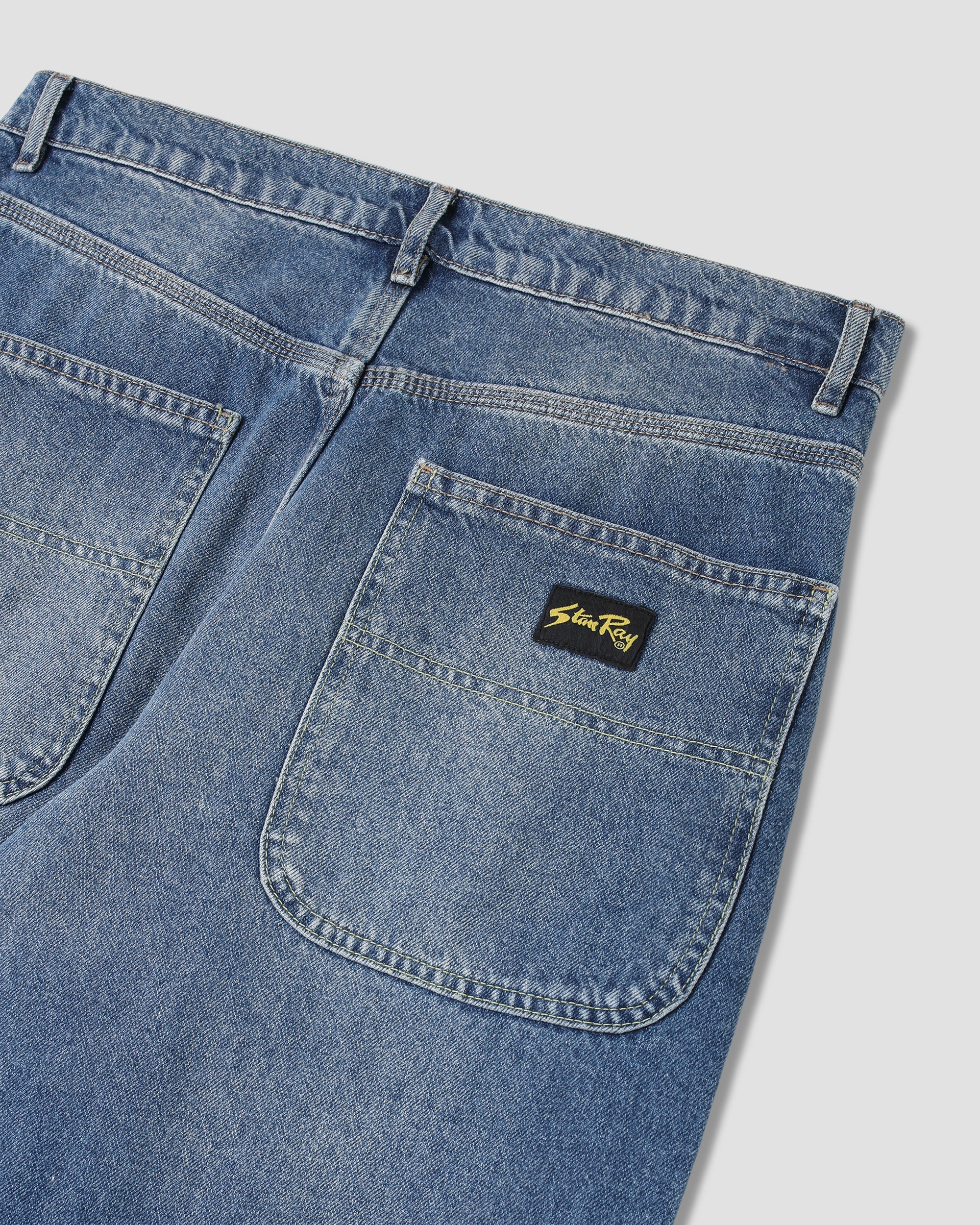 stan-ray-wide-5-jeans-70s-stone-denim-loose-fit image 7