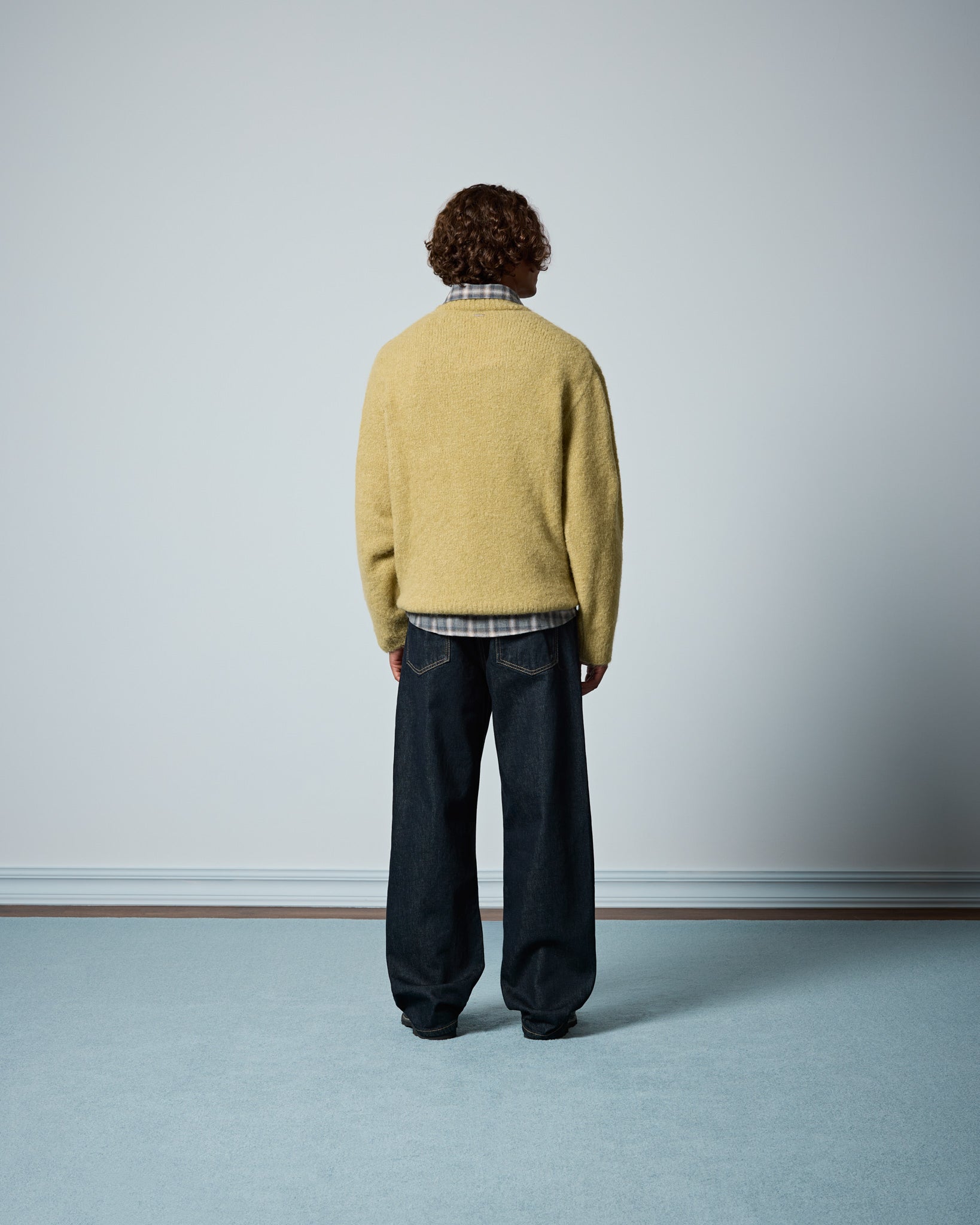 eightyfive-bottoms-relaxed-denim-jeans-raw-denim-relaxed-fit image 6