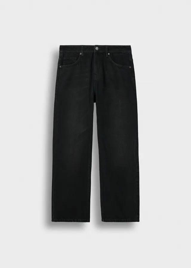 burocs-denim-vince-baggy-jeans-black-grey-br-1540-herren image 1