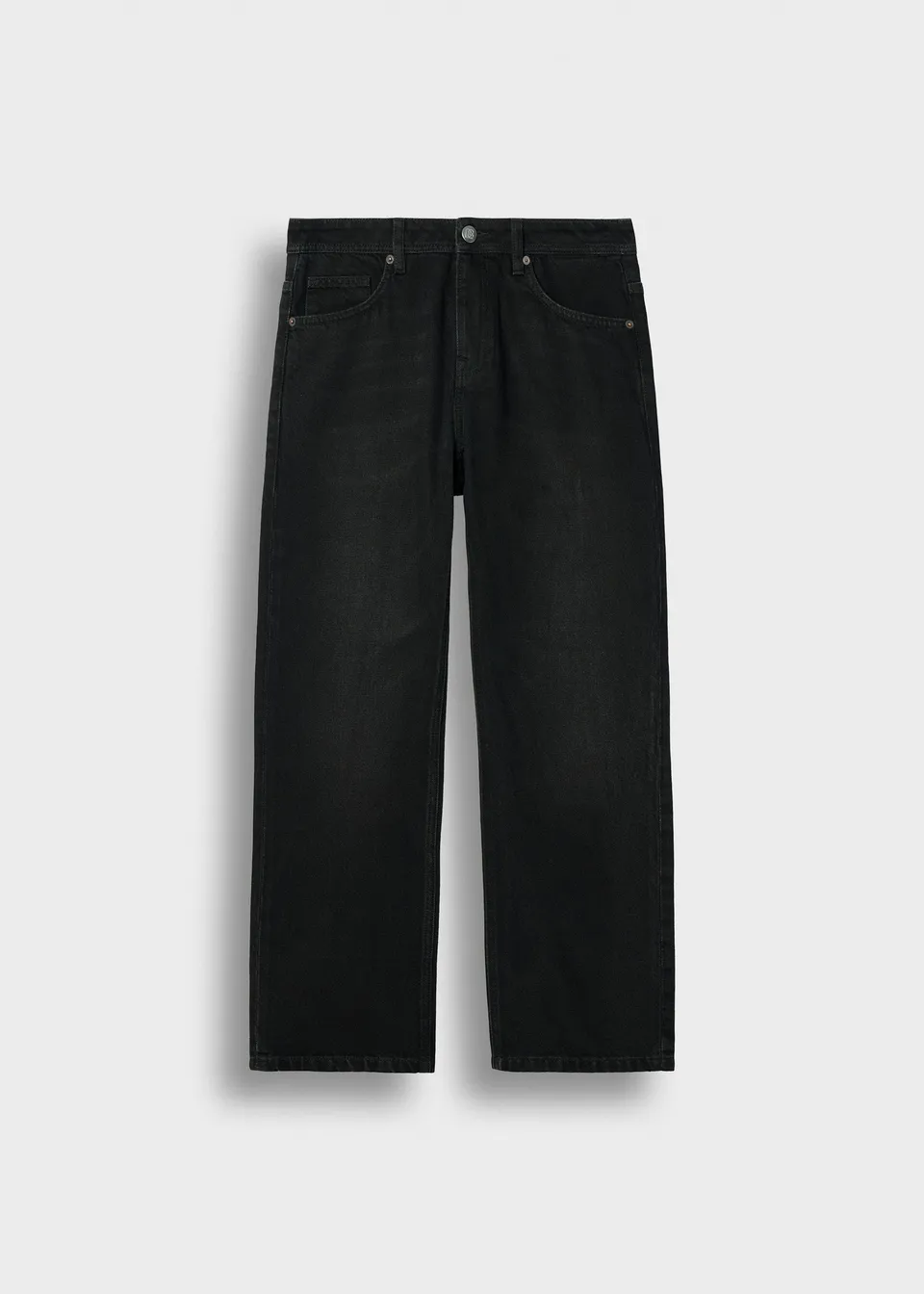 burocs-denim-vince-baggy-jeans-black-grey-br-1540-herren image 1