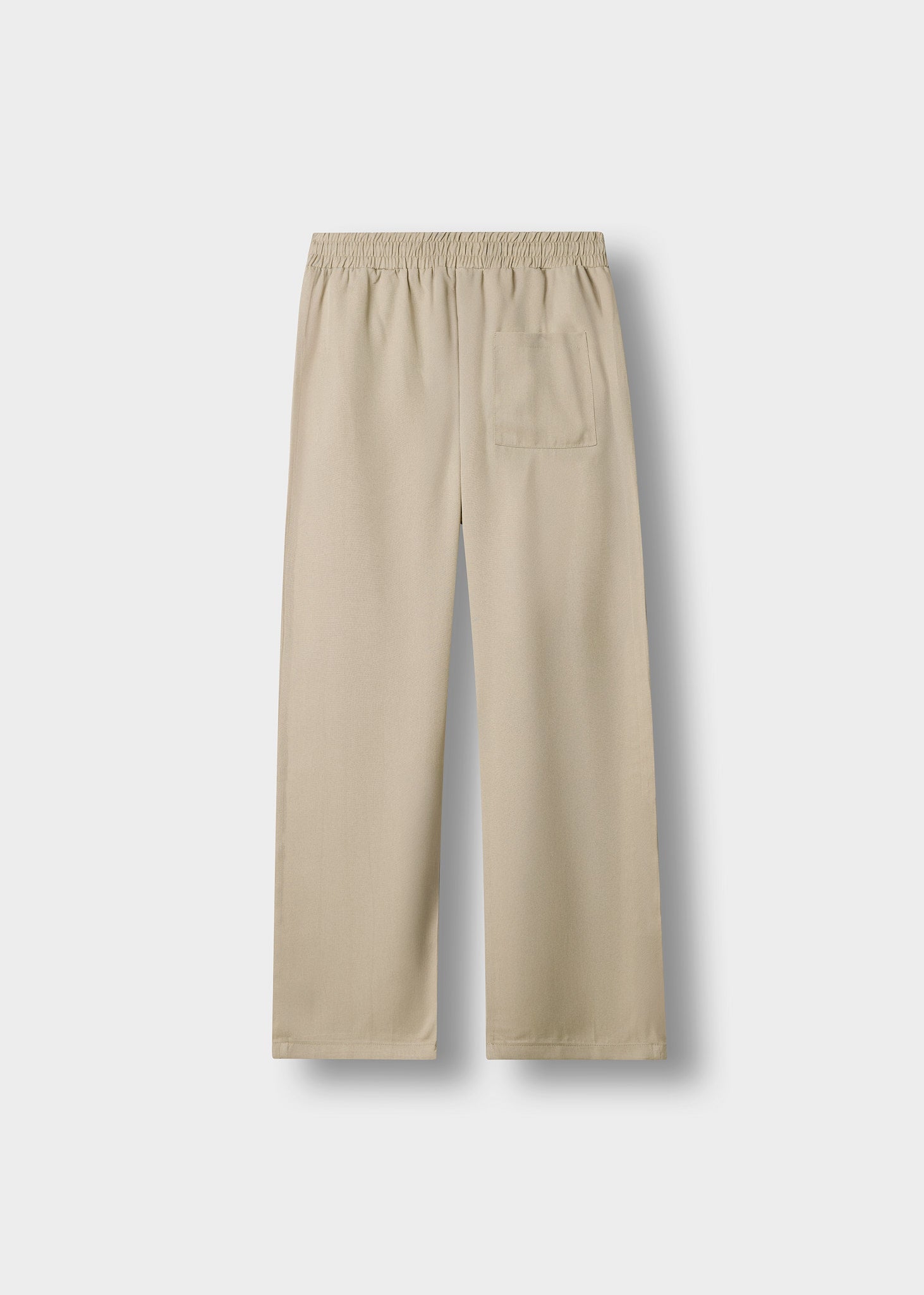 burocs-relaxed-pants-stoffhose-stone-grey-m image 2