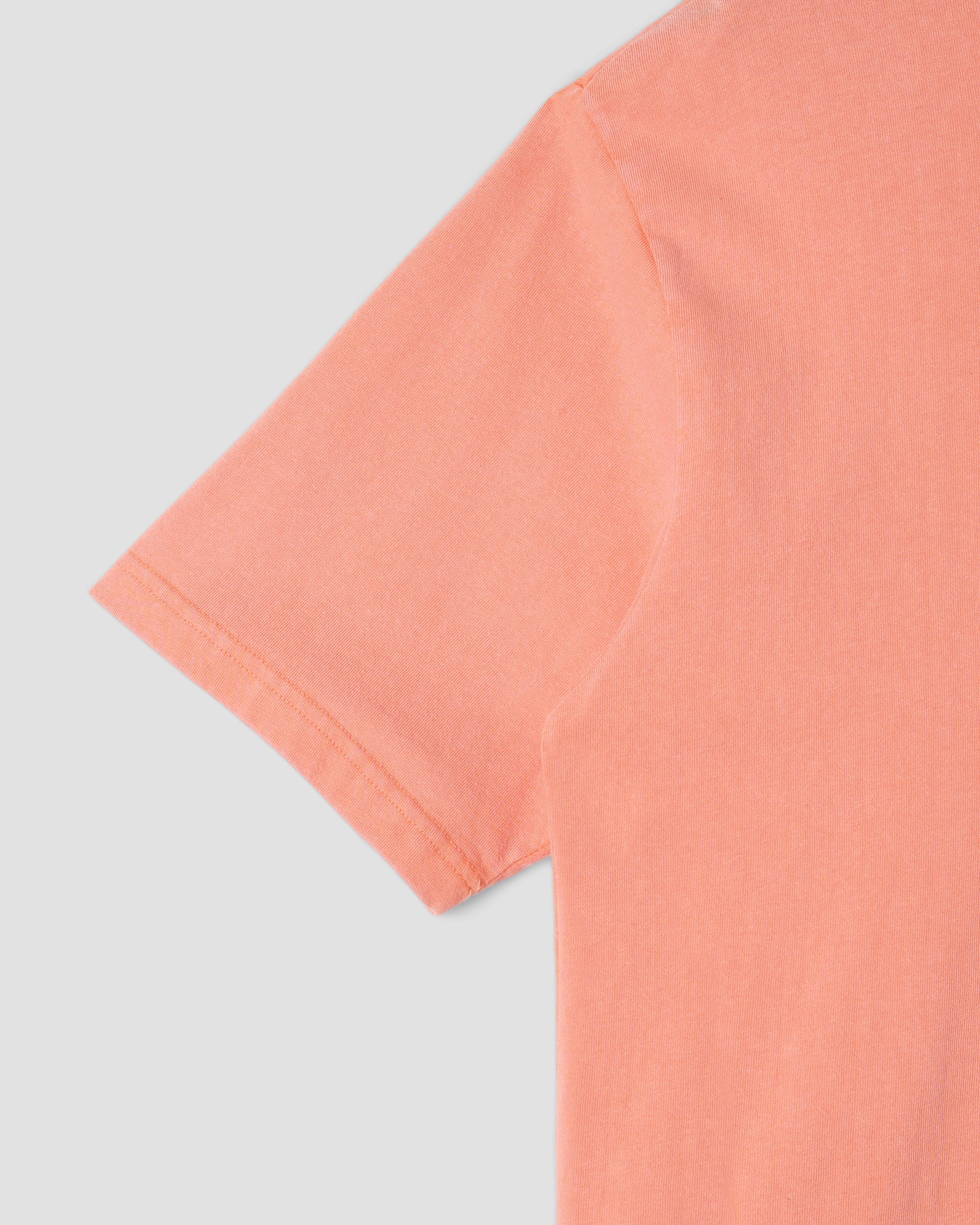 stan-ray-stan-og-tee-t-shirt-washed-red-tonal-baumwolle image 3