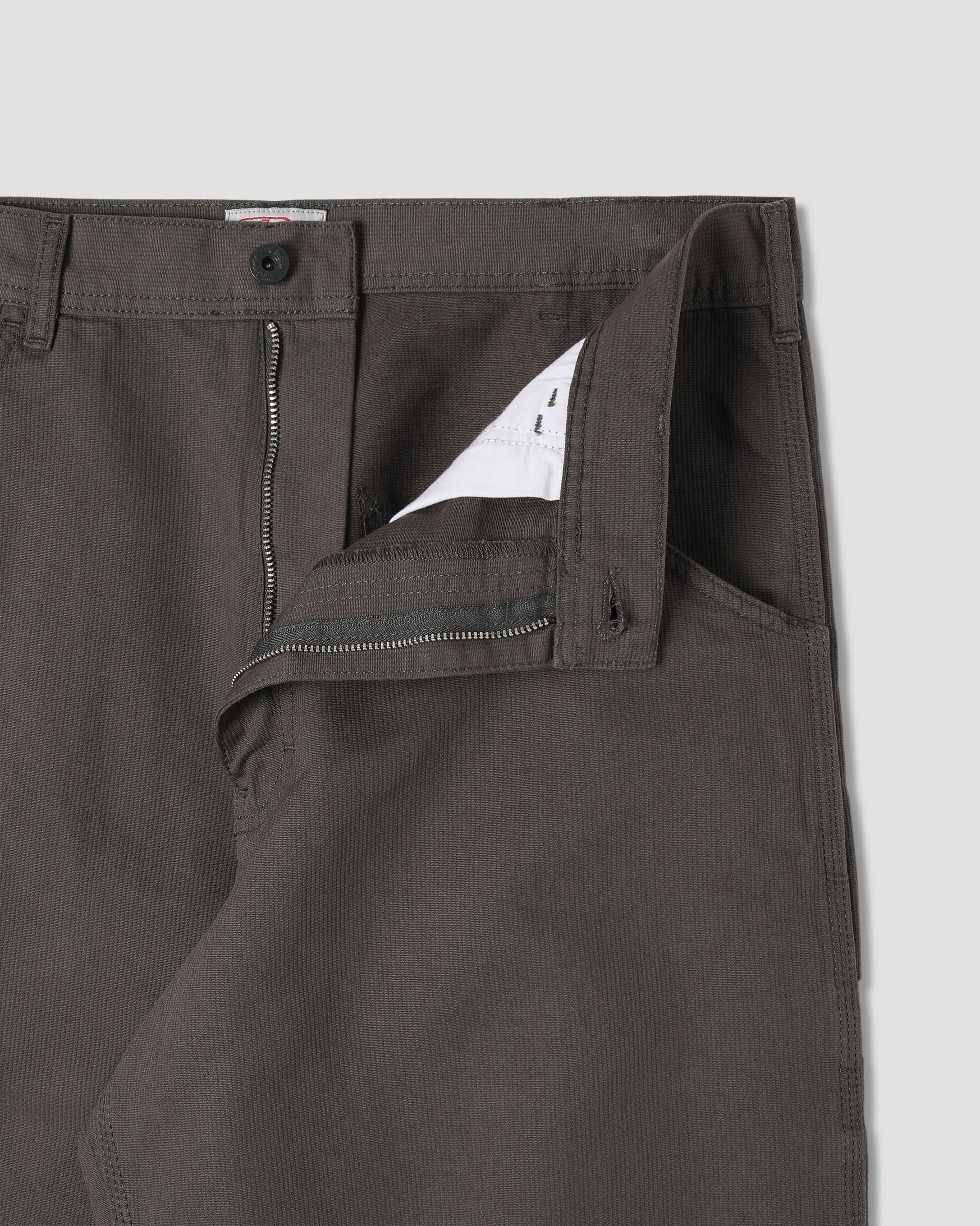 stan-ray-og-painter-pant-cordhose-charcoal-bedford image 5