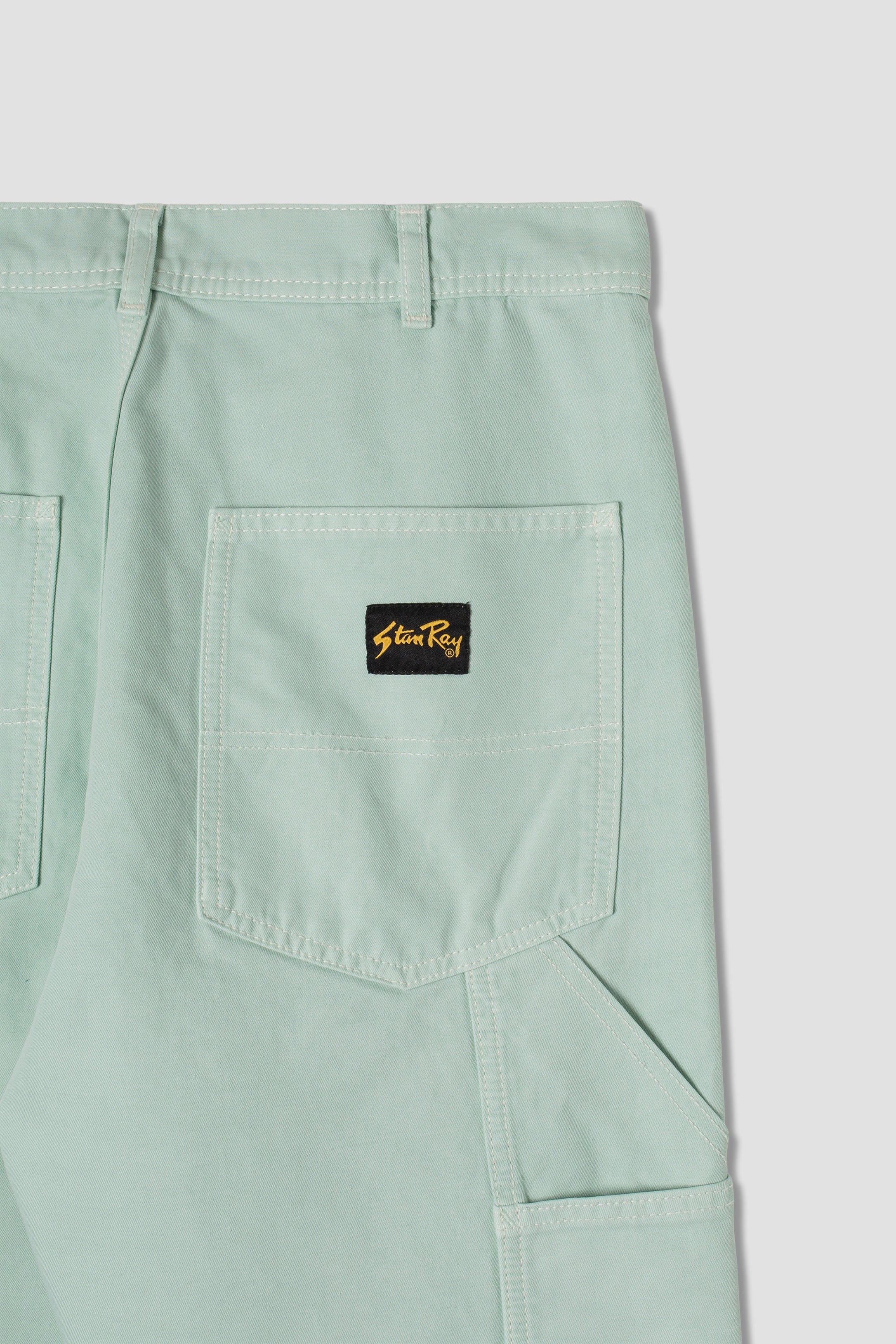 stan-ray-og-painter-pant-arbeitshose-opal-12oz-twill image 4