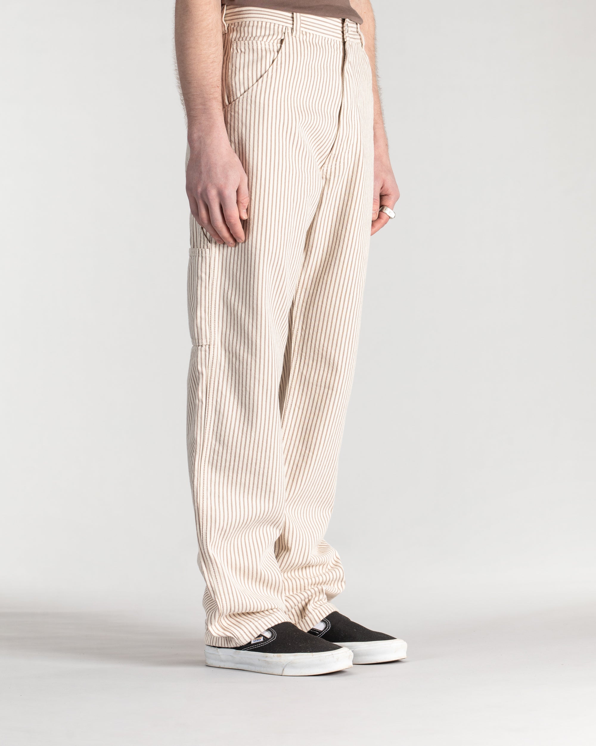 stan-ray-og-painter-pant-hose-peyote-hickory-denim image 8