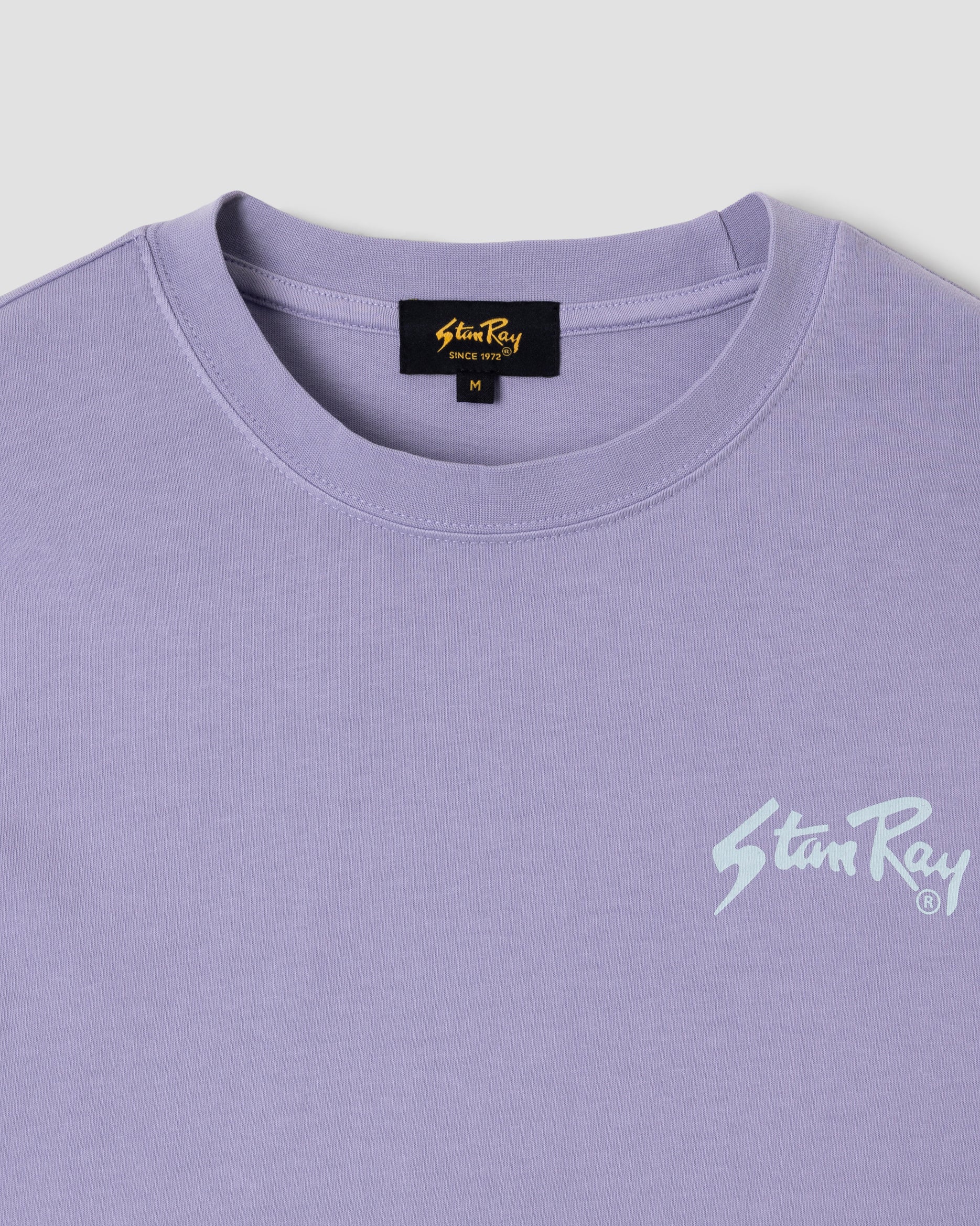 stan-ray-og-langarmshirt-cosmic-purple-t-shirt-baumwolle image 2