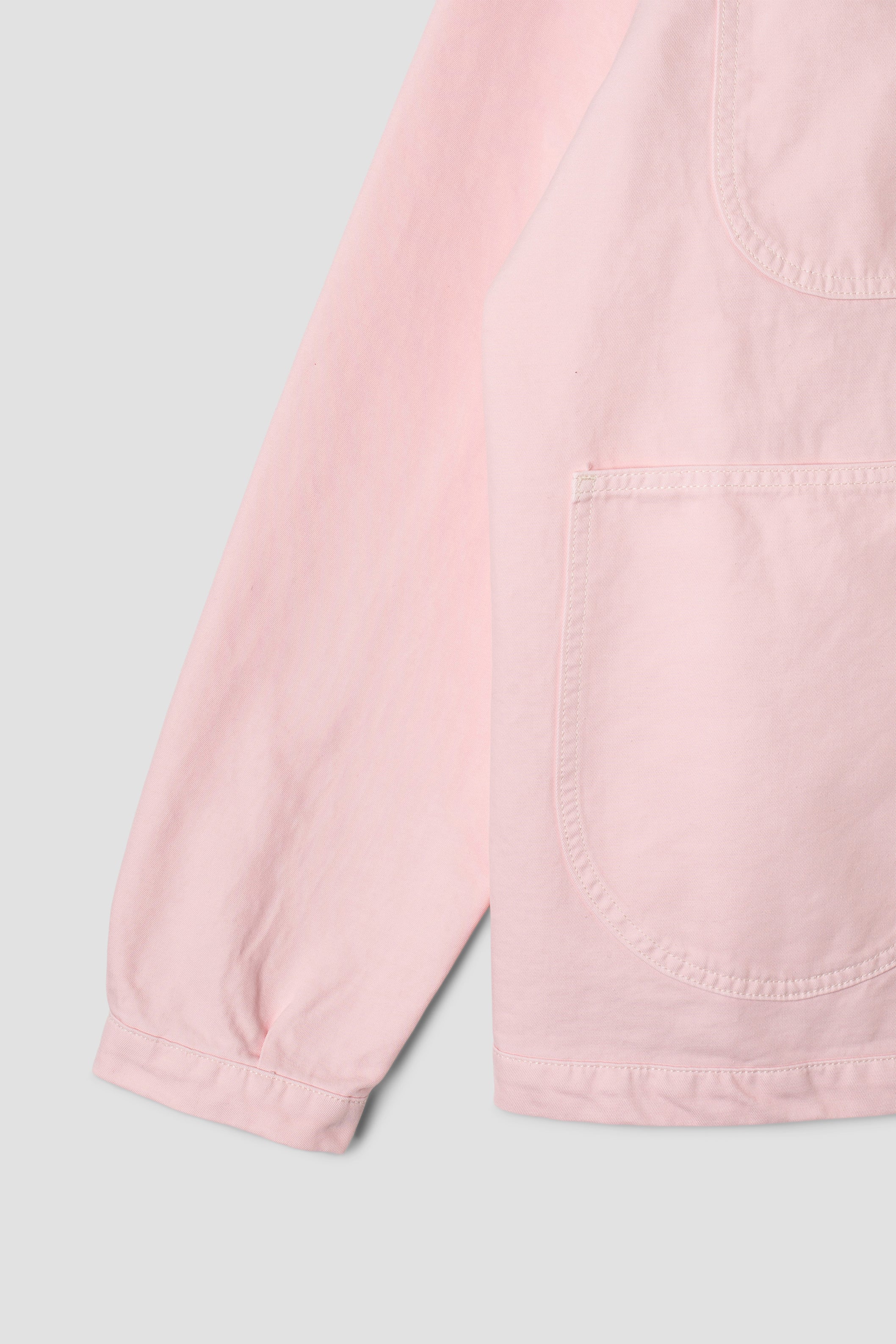 stan-ray-coverall-jacket-pink-herren-arbeitsjacke image 4