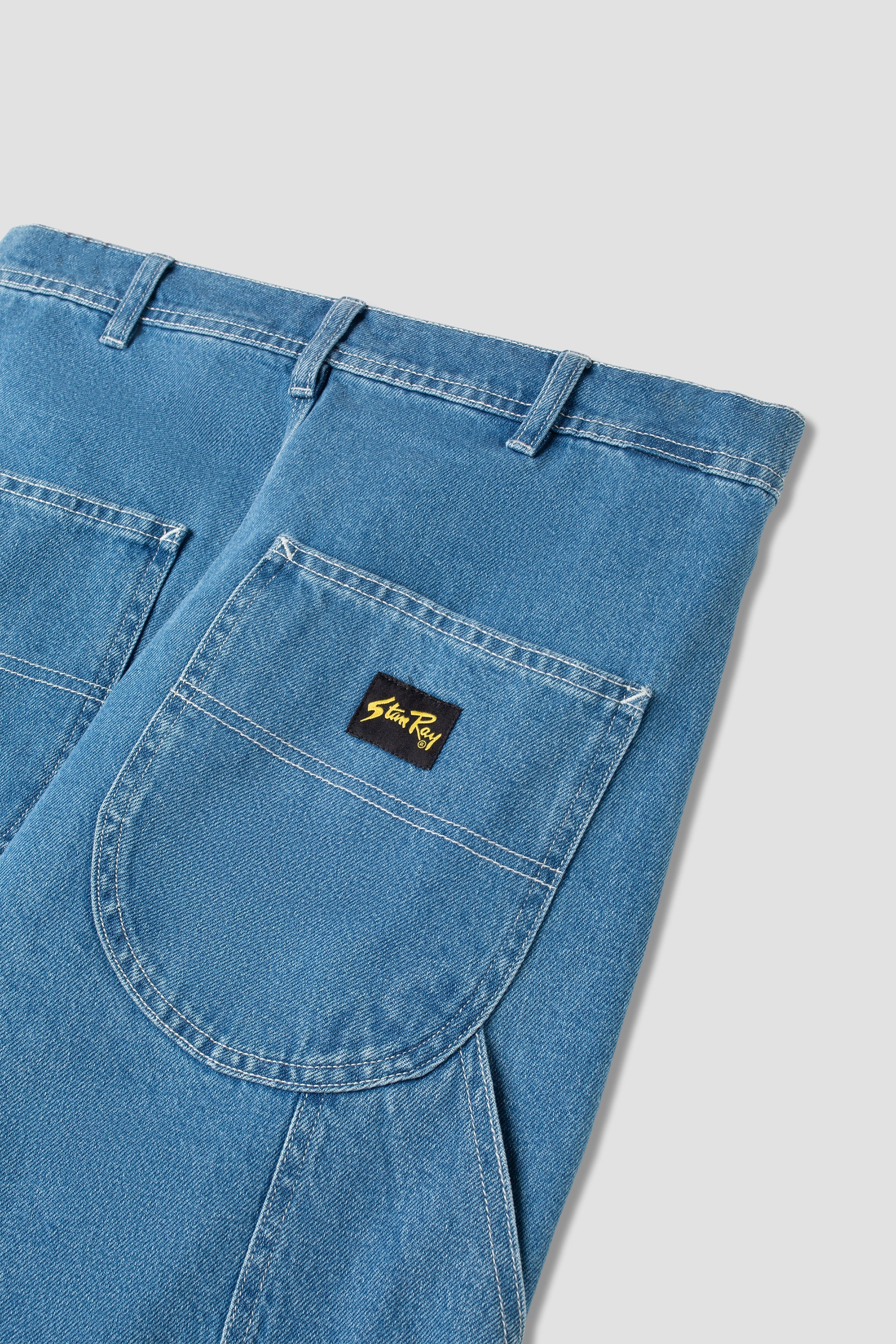 stan-ray-80s-painter-pant-hose-mid-stonewash-denim image 5