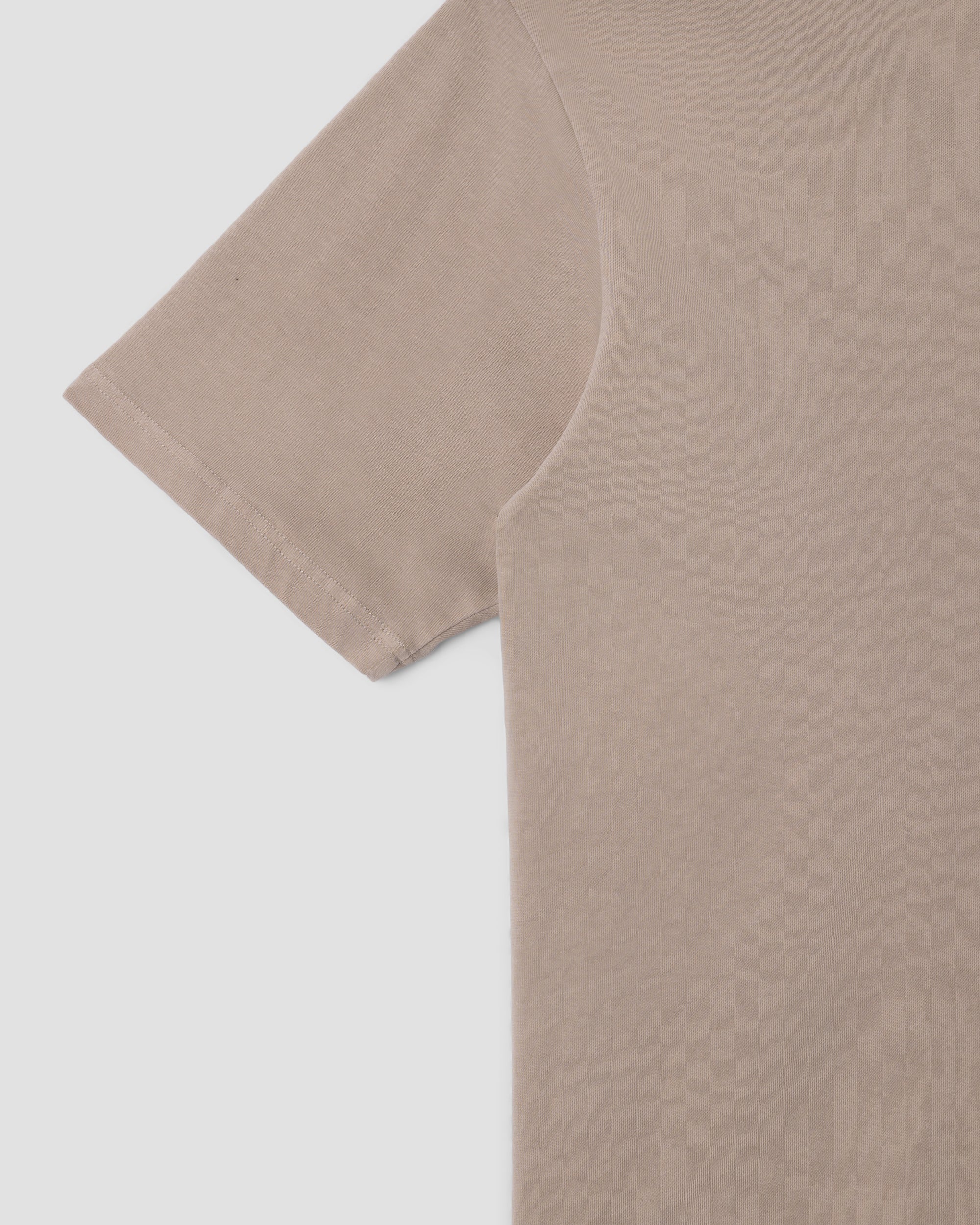 stan-ray-patch-pocket-tee-t-shirt-eucalyptus-230gsm-baumwolle image 3