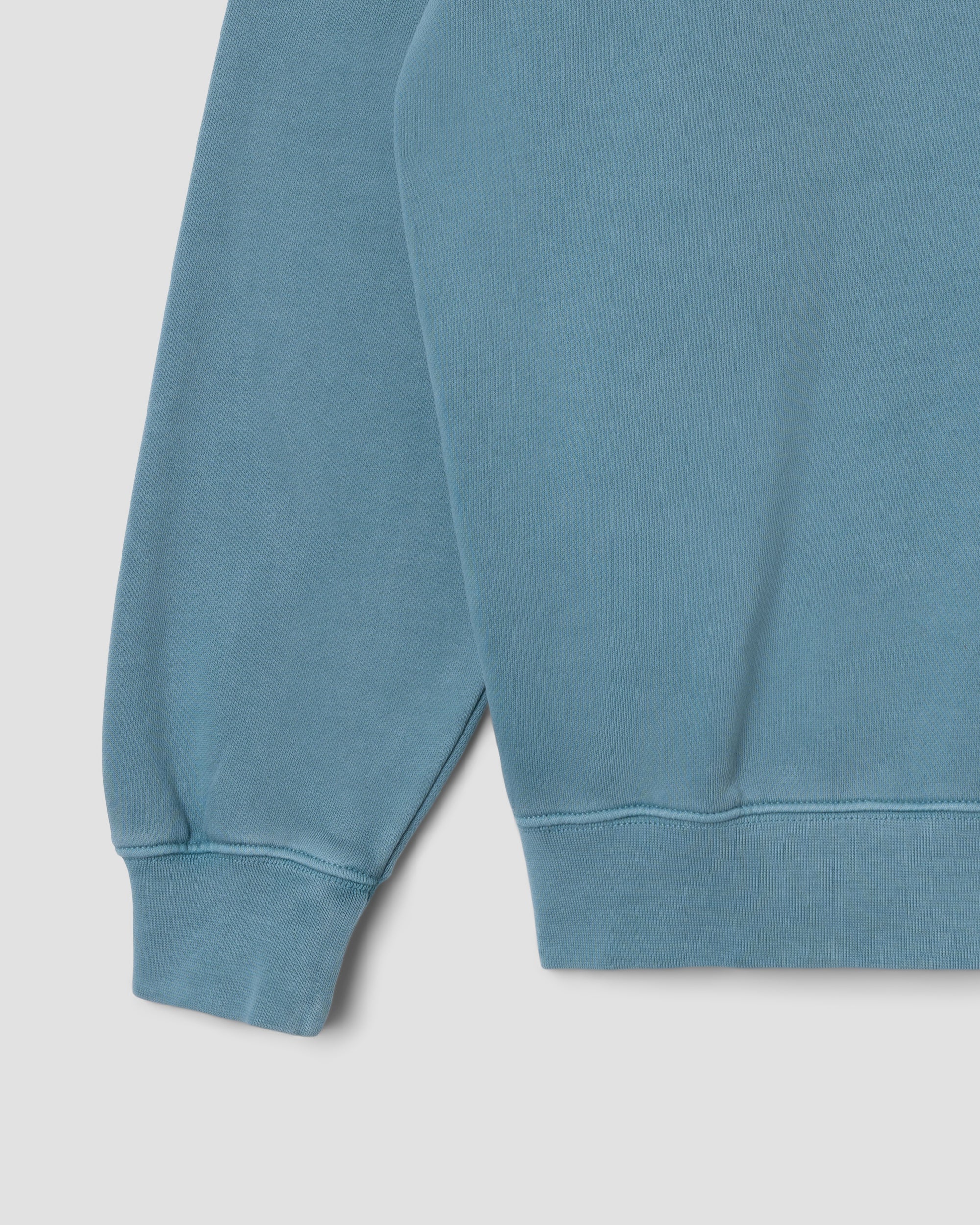 stan-ray-sweats-stan-can-crew-sweatshirt-brittany-blue-baumwolle image 3
