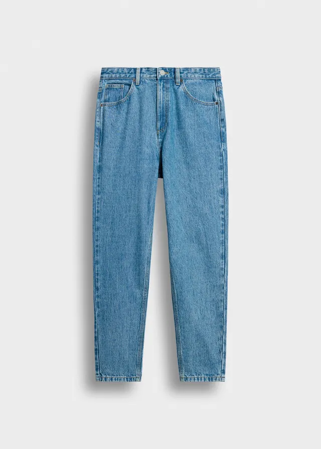 burocs-denim-matteo-tapered-jeans-vintage-dark-blue image 1