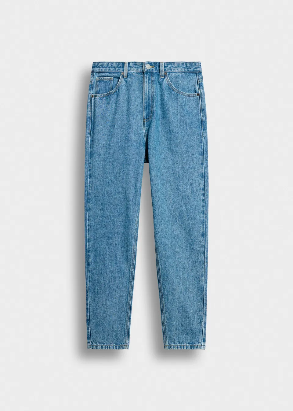 burocs-denim-matteo-tapered-jeans-vintage-dark-blue image 1