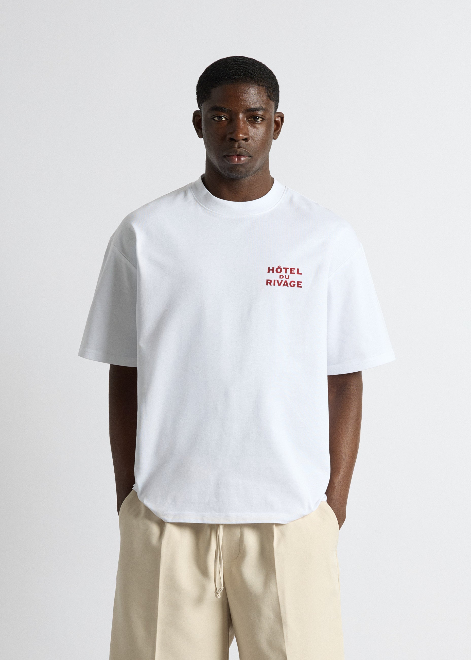 burocs-t-shirt-le-midi-8701-oversize-wei-print image 4