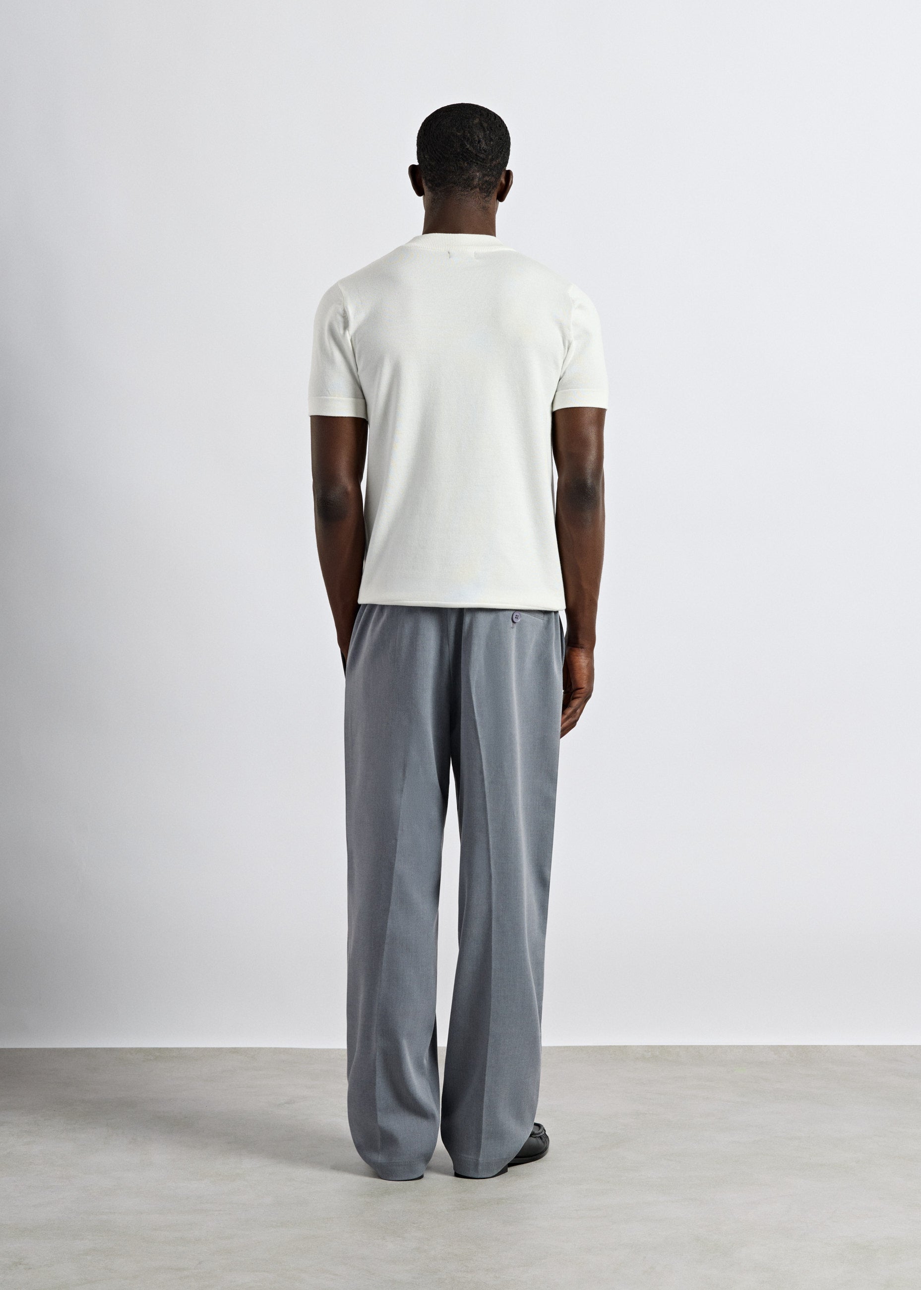 burocs-t-shirts-fine-knit-t-shirt-off-white-feinstrick image 5