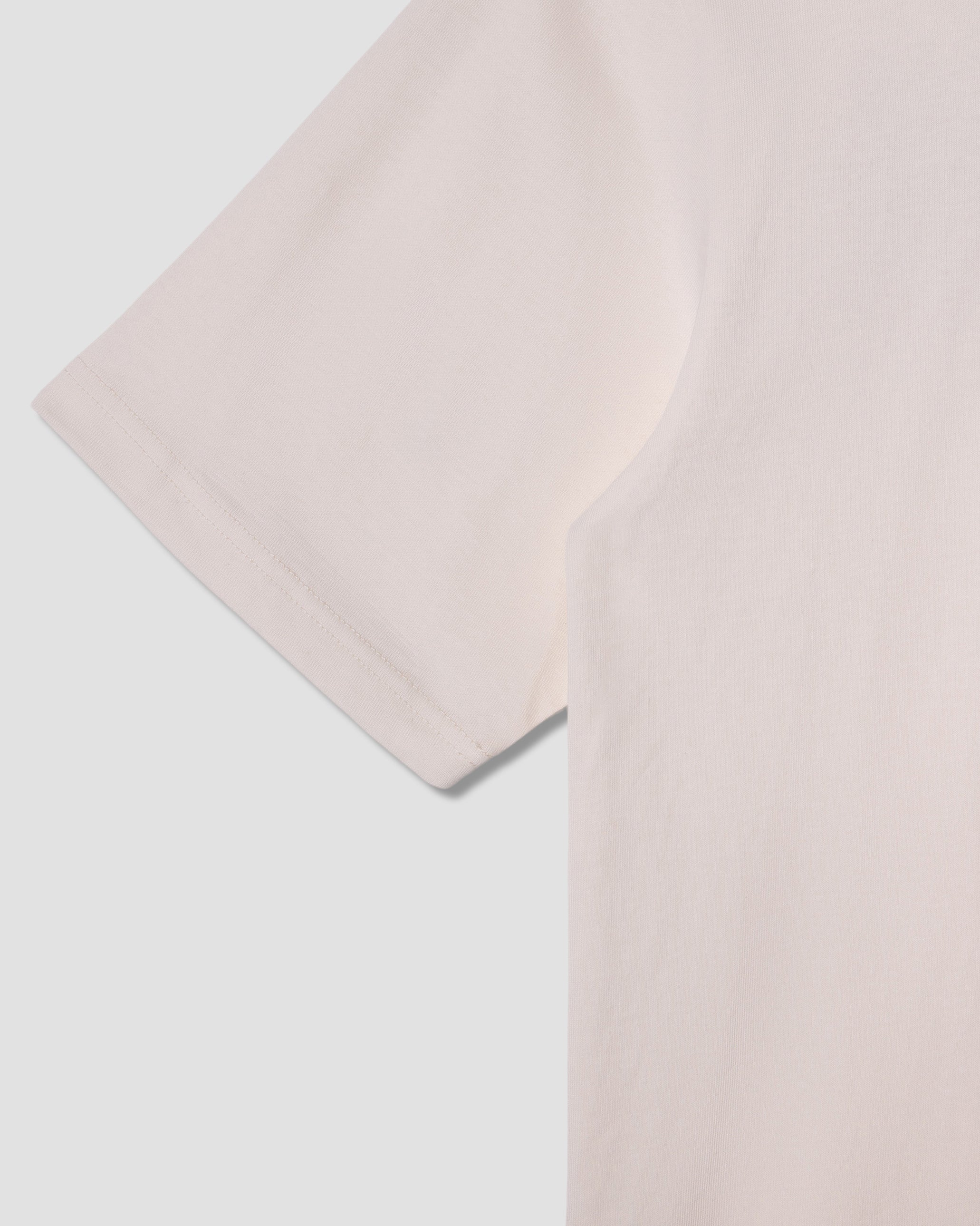 stan-ray-stan-og-tee-t-shirt-white-baumwolle image 4