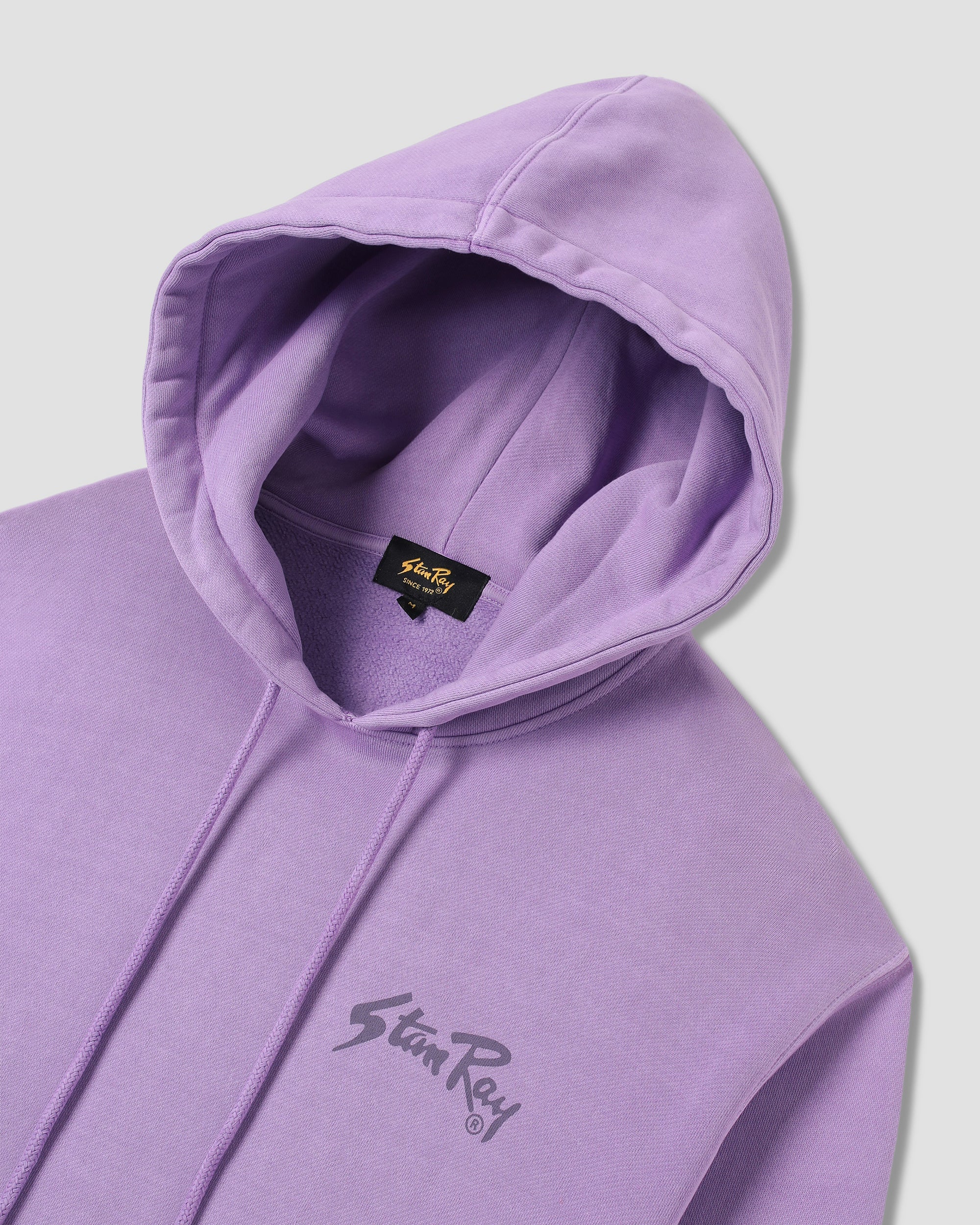 stan-ray-stan-og-hood-hoodie-washed-lavendar image 6