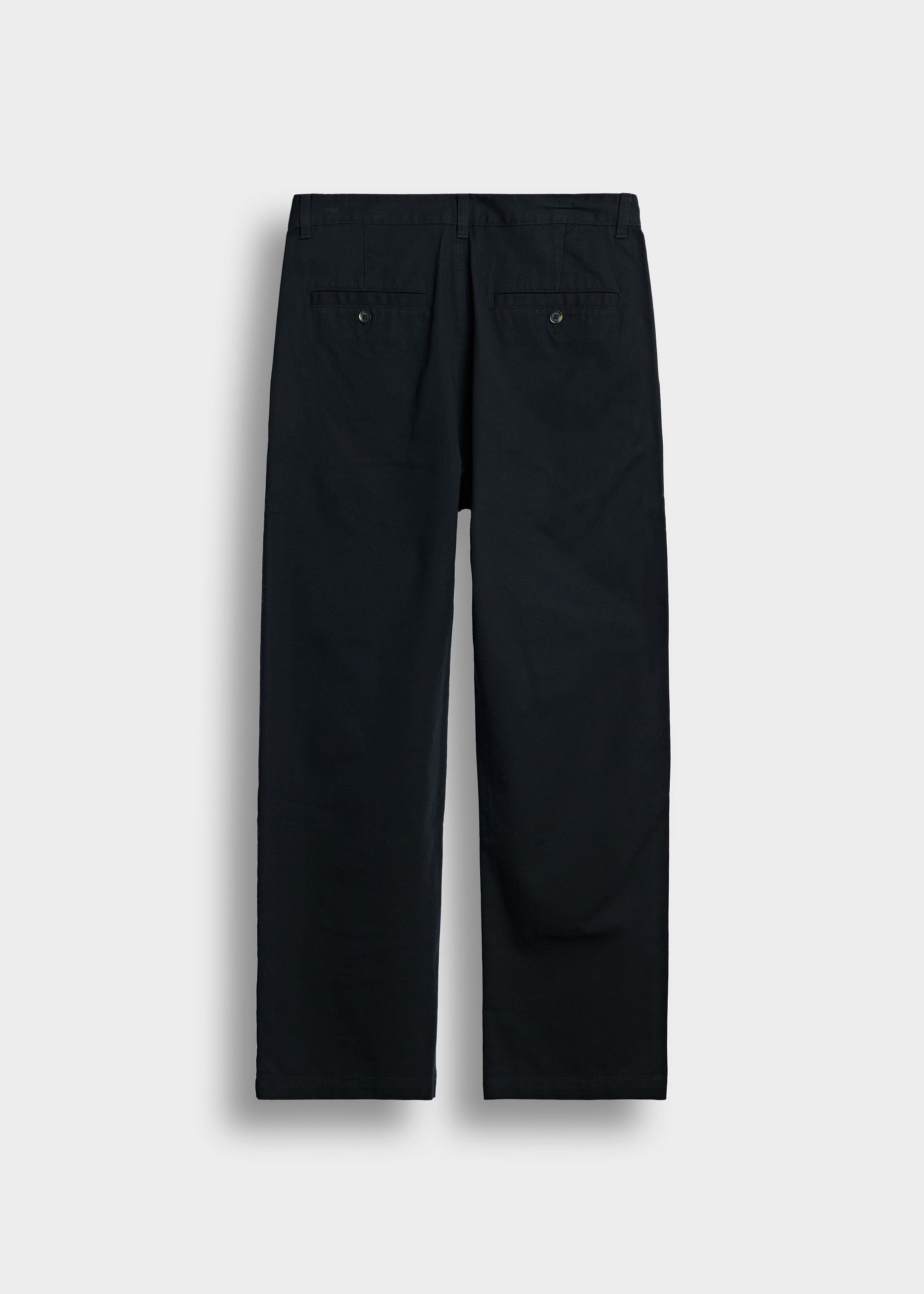 burocs-relaxed-chino-pants-black-baumwolle-w32-l32 image 2