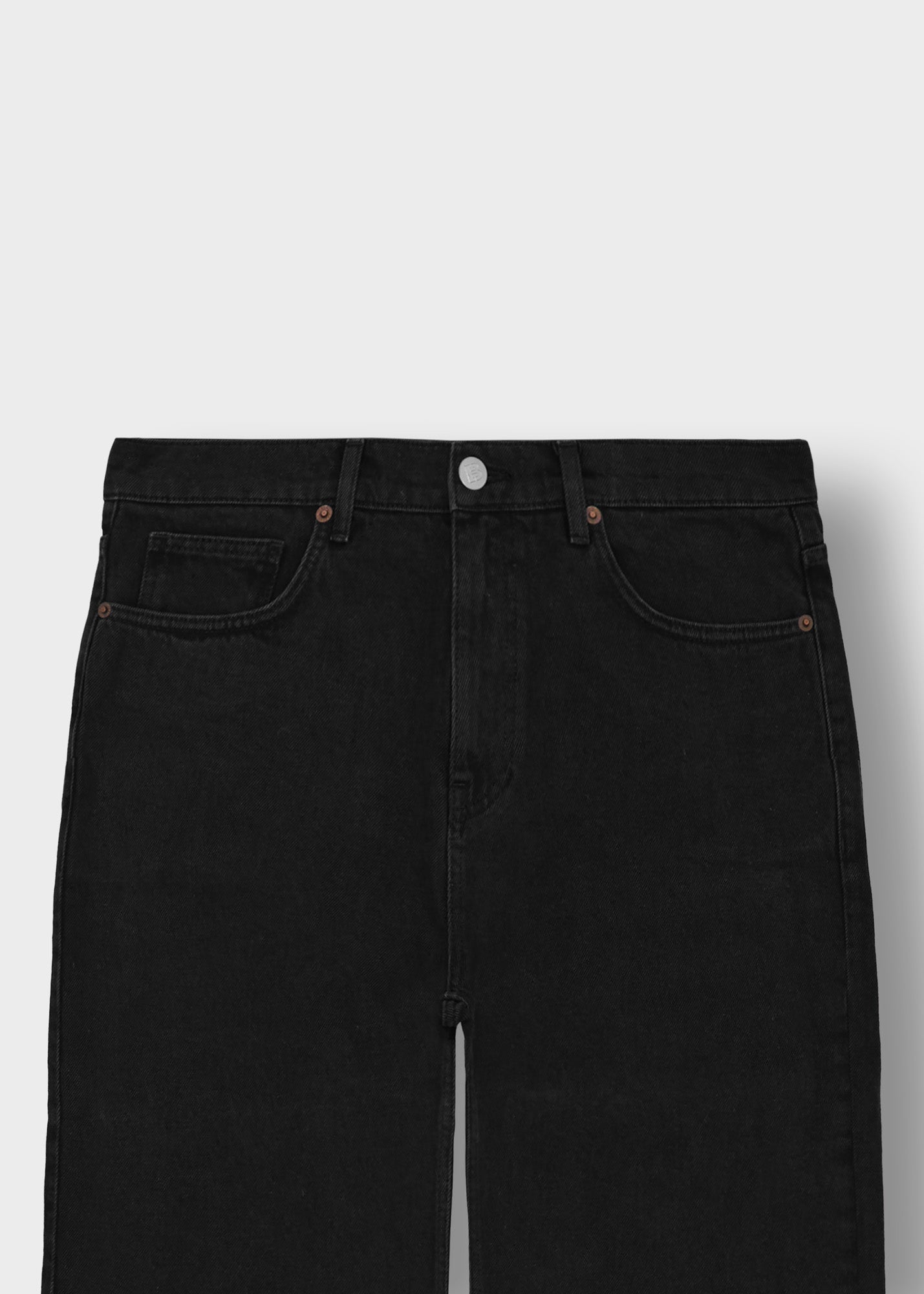 burocs-denim-vince-baggy-jeans-black-baggy-fit image 3