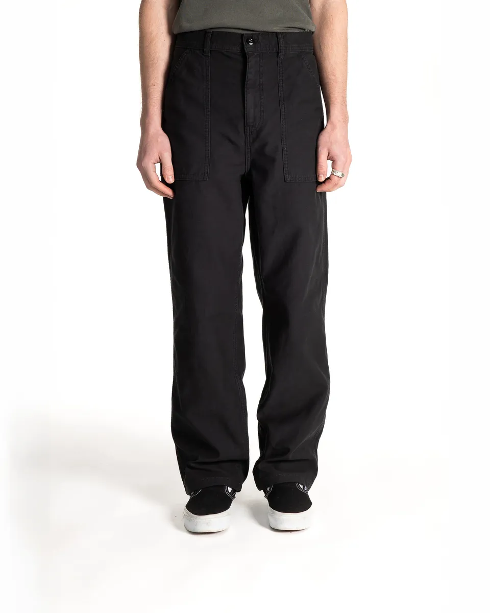 stan-ray-fat-pant-hose-black-sateen image 1