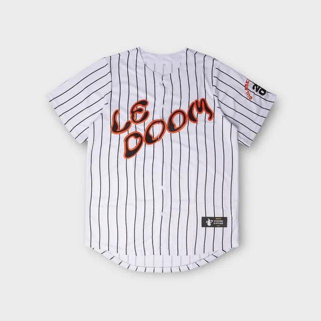 le-fix-x-doomsday-deli-jersey-weiss-baseball image 1