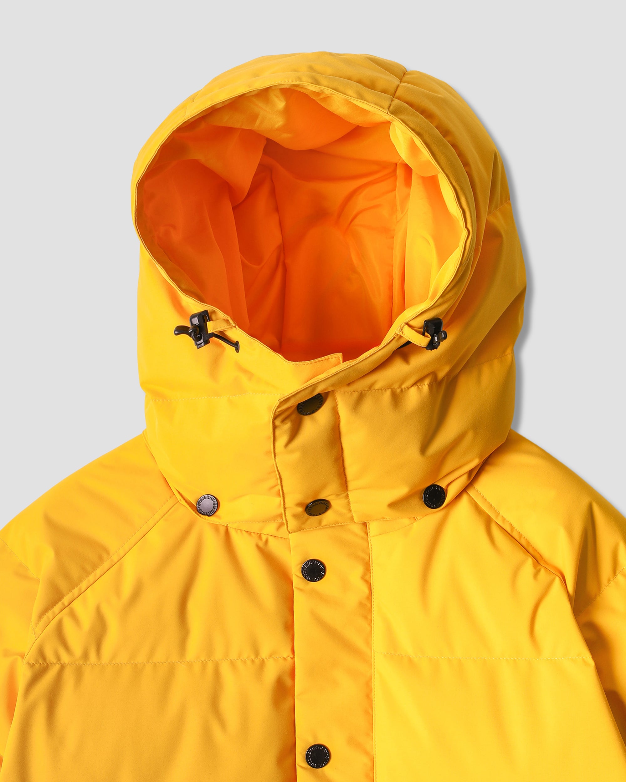stan-ray-rainproof-down-jacket-daunenjacke-nugget image 5