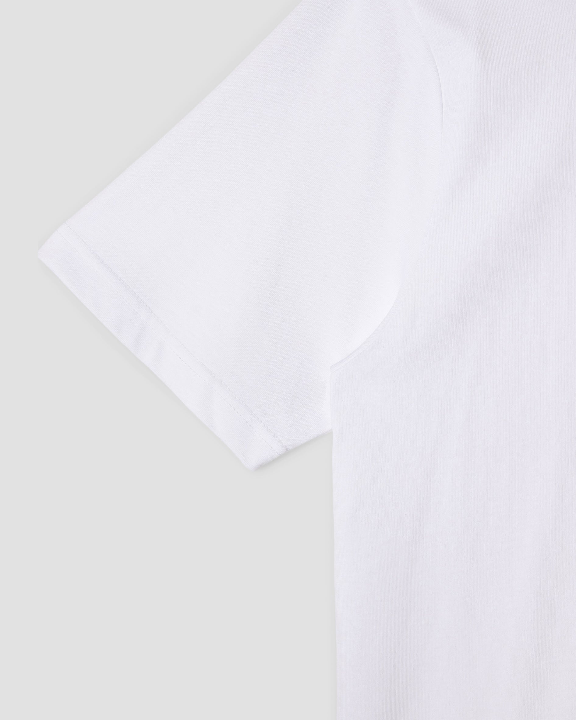 stan-ray-patch-pocket-tee-t-shirt-white image 4