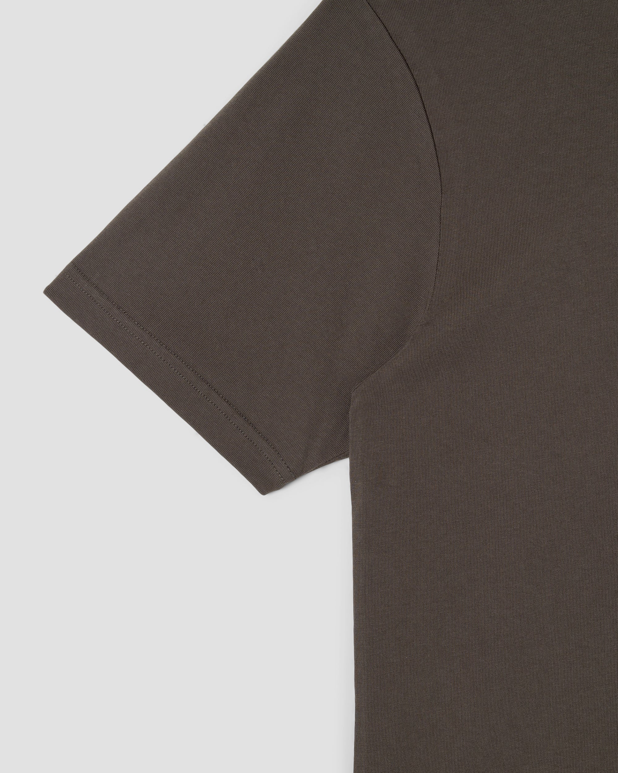 stan-ray-patch-pocket-tee-t-shirt-washed-black image 3
