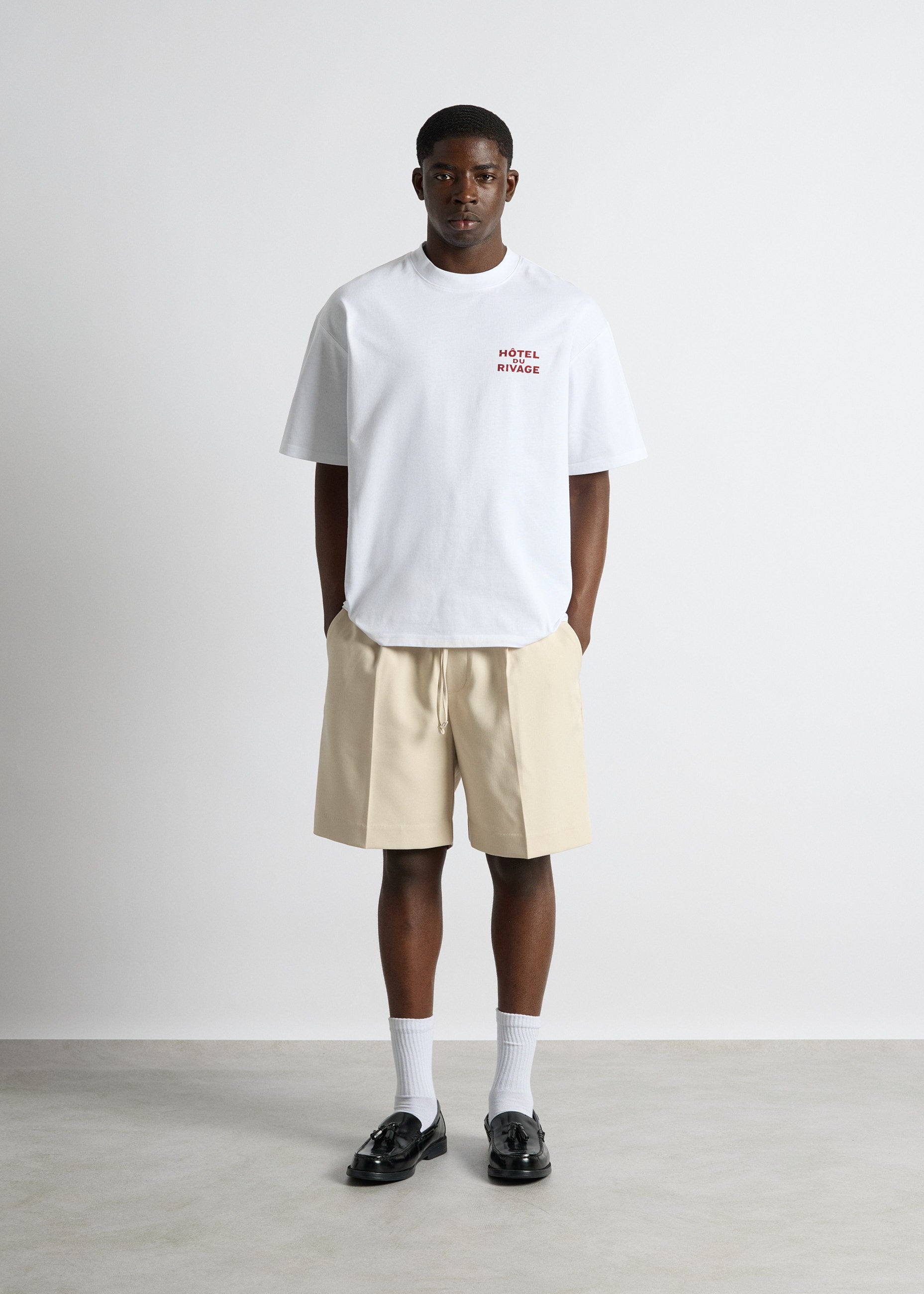 burocs-t-shirt-le-midi-8701-oversize-wei-print image 5