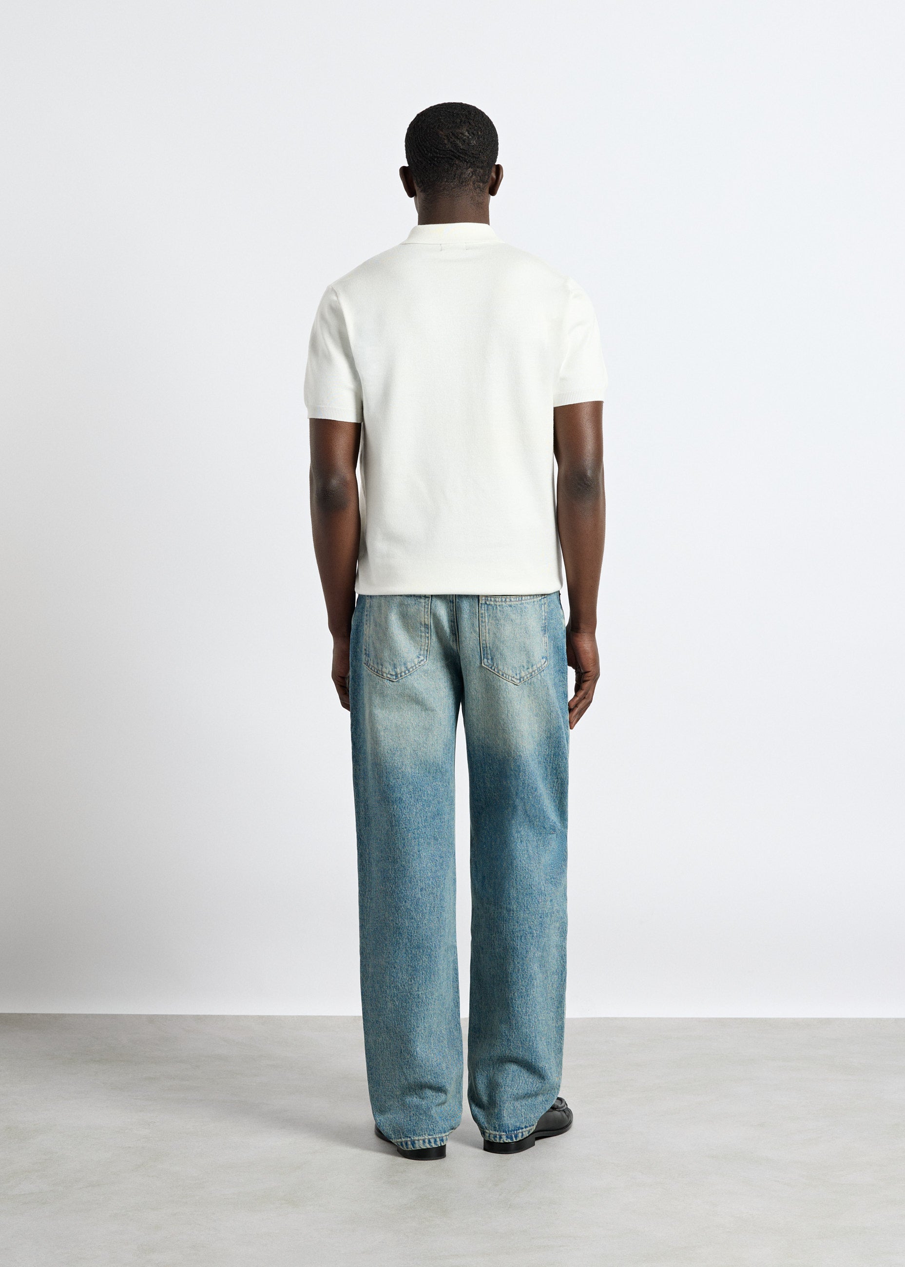 burocs-denim-john-straight-jeans-washed-indigo-blue image 6