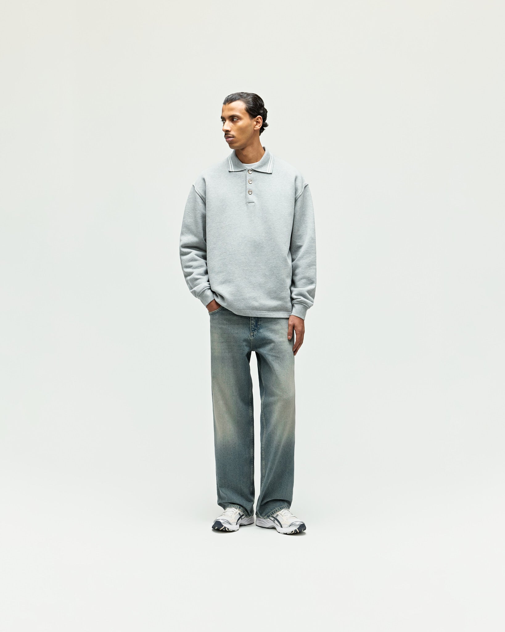 eightyfive-relaxed-denim-jeans-azure-blue-baumwolle image 4