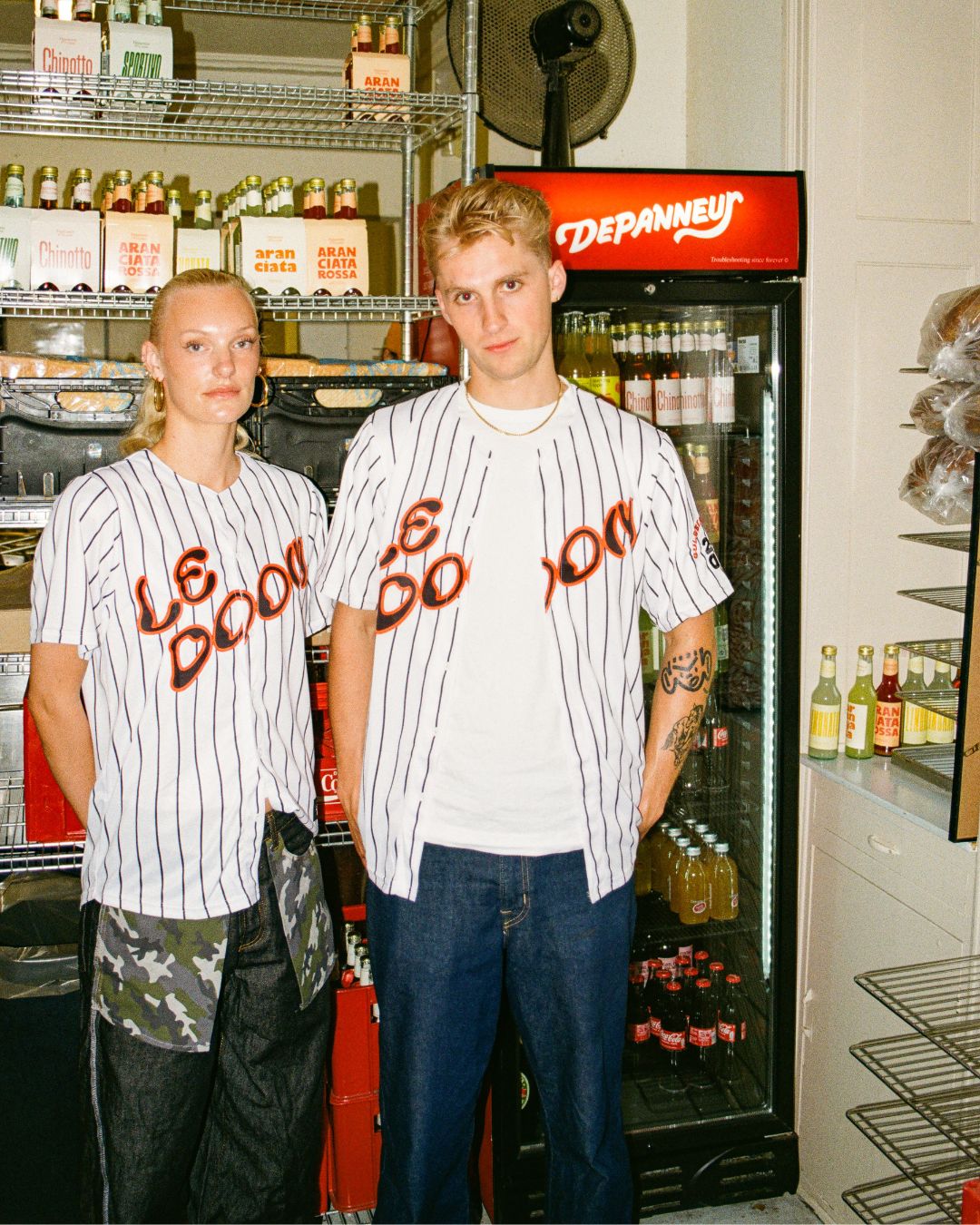 le-fix-x-doomsday-deli-jersey-weiss-baseball image 3