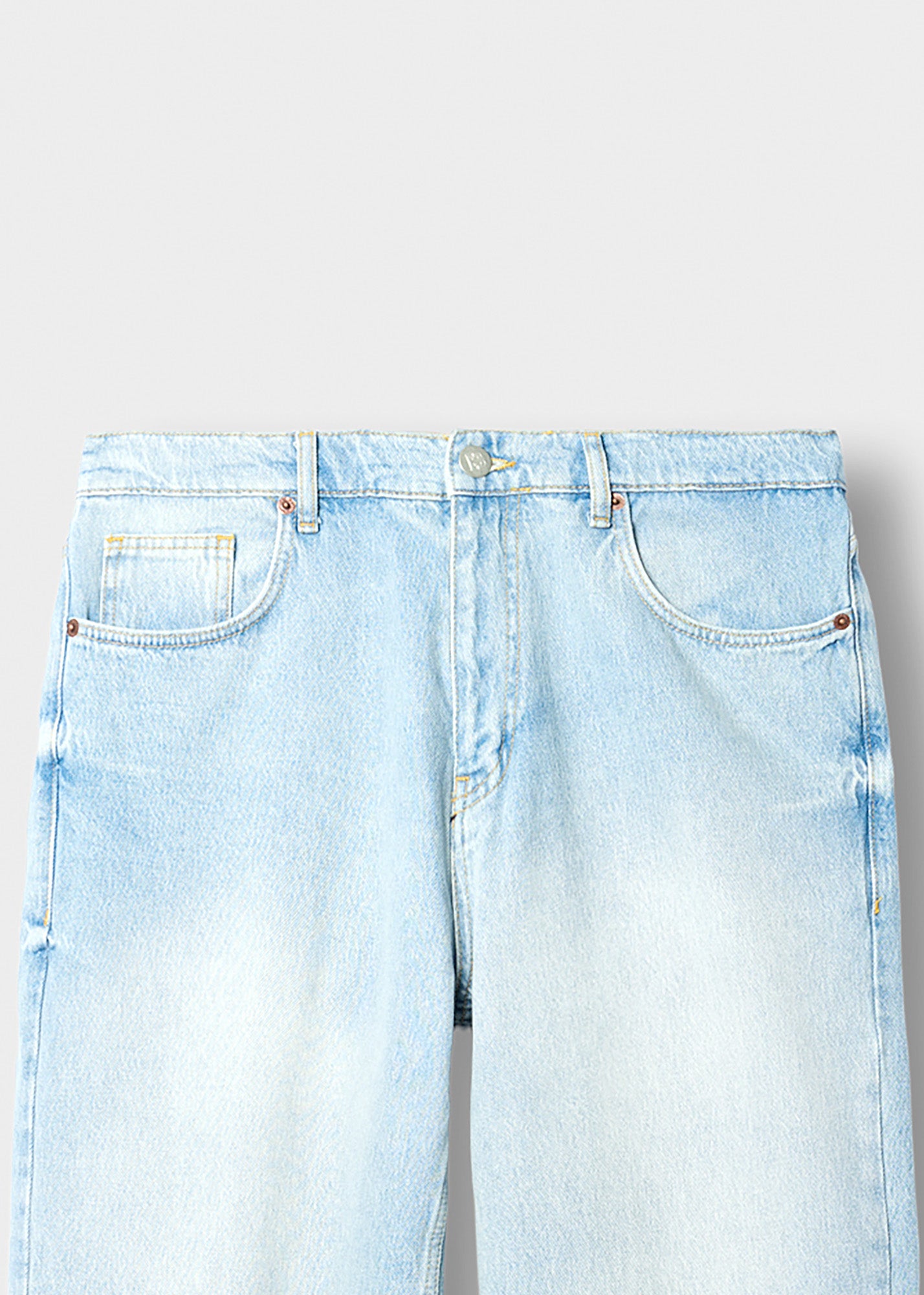 burocs-denim-vince-baggy-jeans-sand-blue-baumwolle image 3