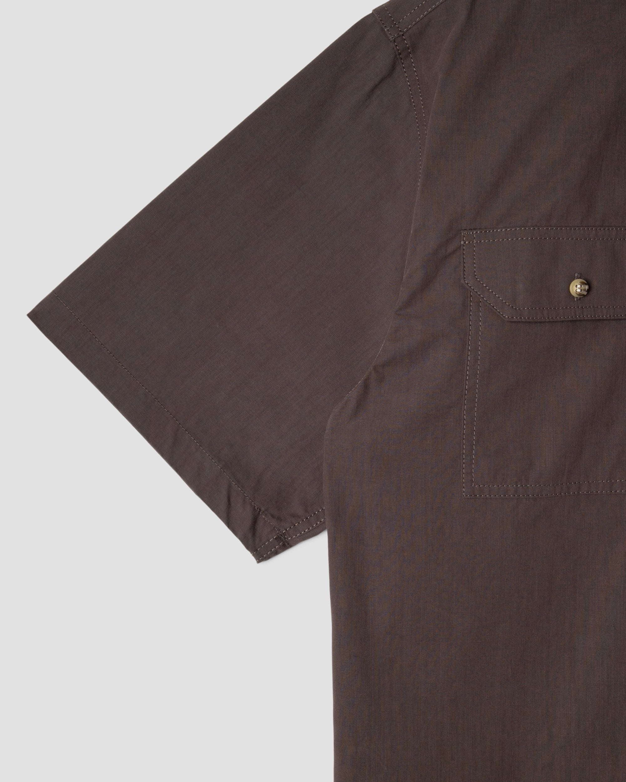 stan-ray-work-shirt-arbeitshemd-washed-black-herren-canvas image 4