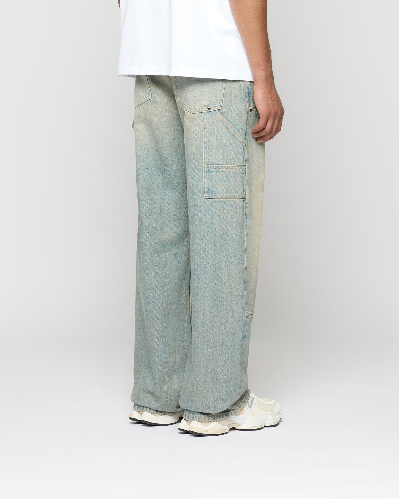 eightyfive-loose-carpenter-denim-jeans-island-blue image 4