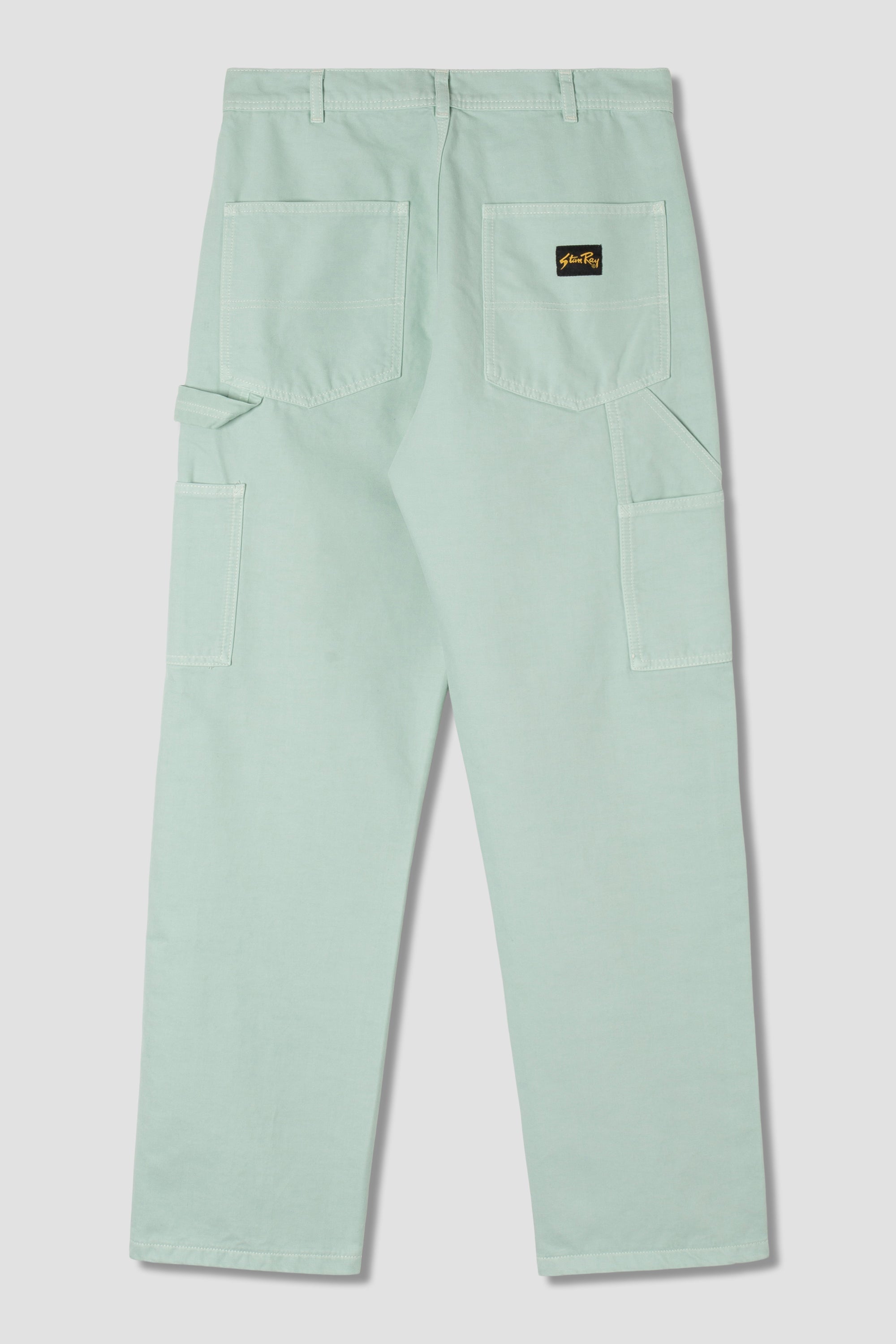 stan-ray-og-painter-pant-arbeitshose-opal-12oz-twill image 2