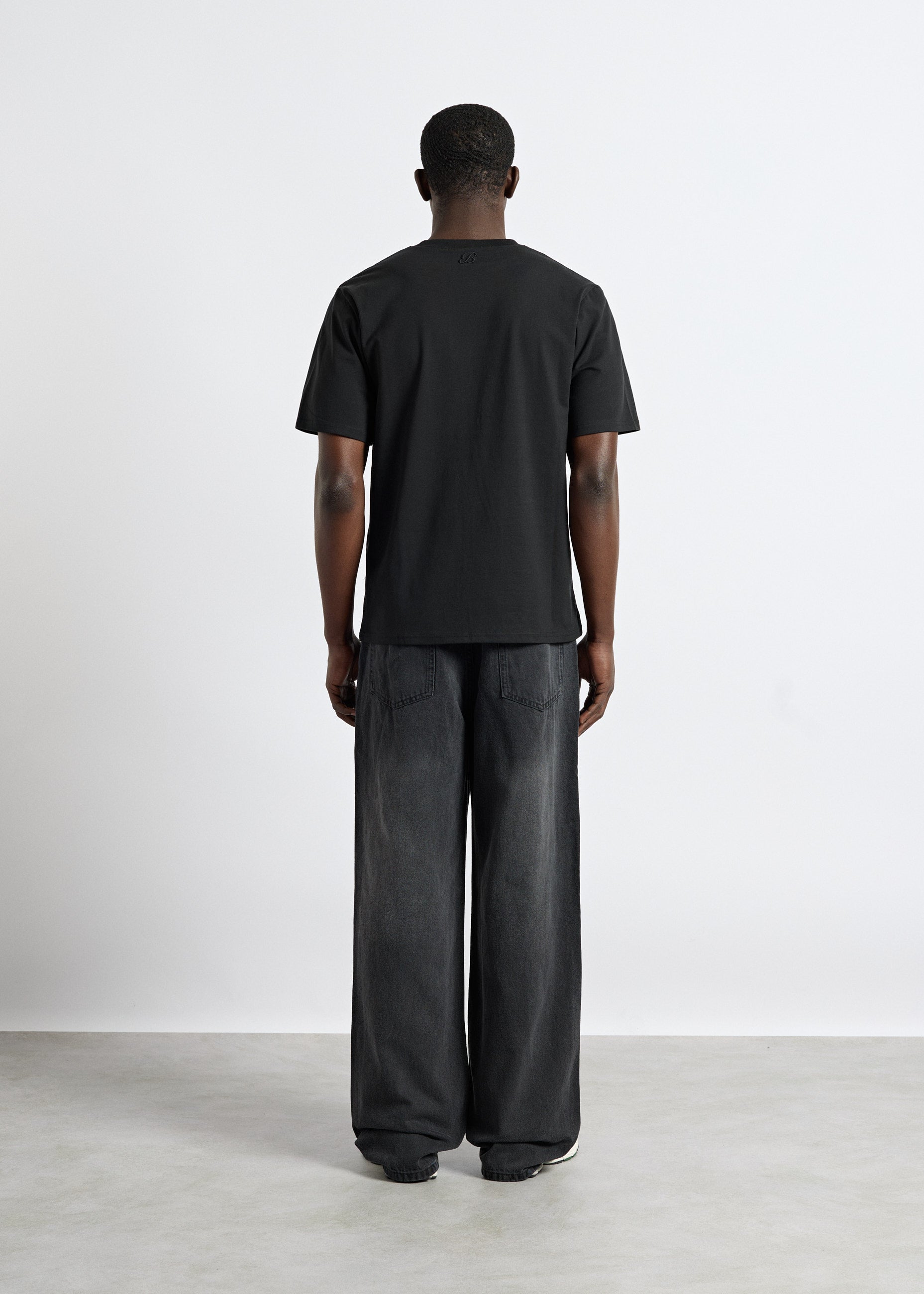 burocs-vince-baggy-jeans-iron-grey-baumwolle image 6