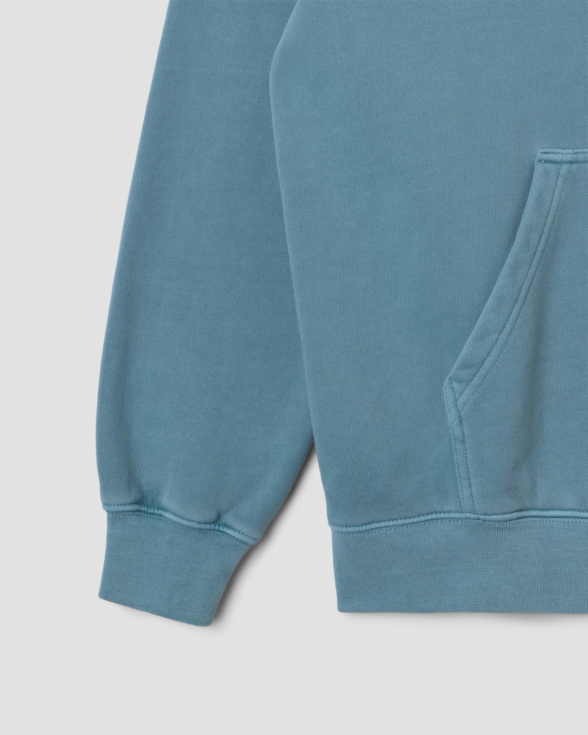 stan-ray-bbq-hoodie-brittany-blue-baumwolle-380gsm image 3