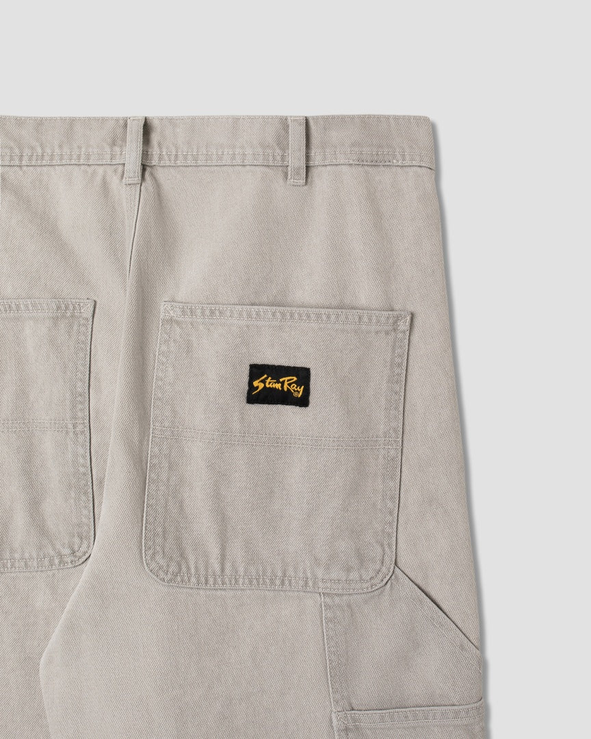 stan-ray-big-job-painter-malerhose-faded-grey-denim image 5
