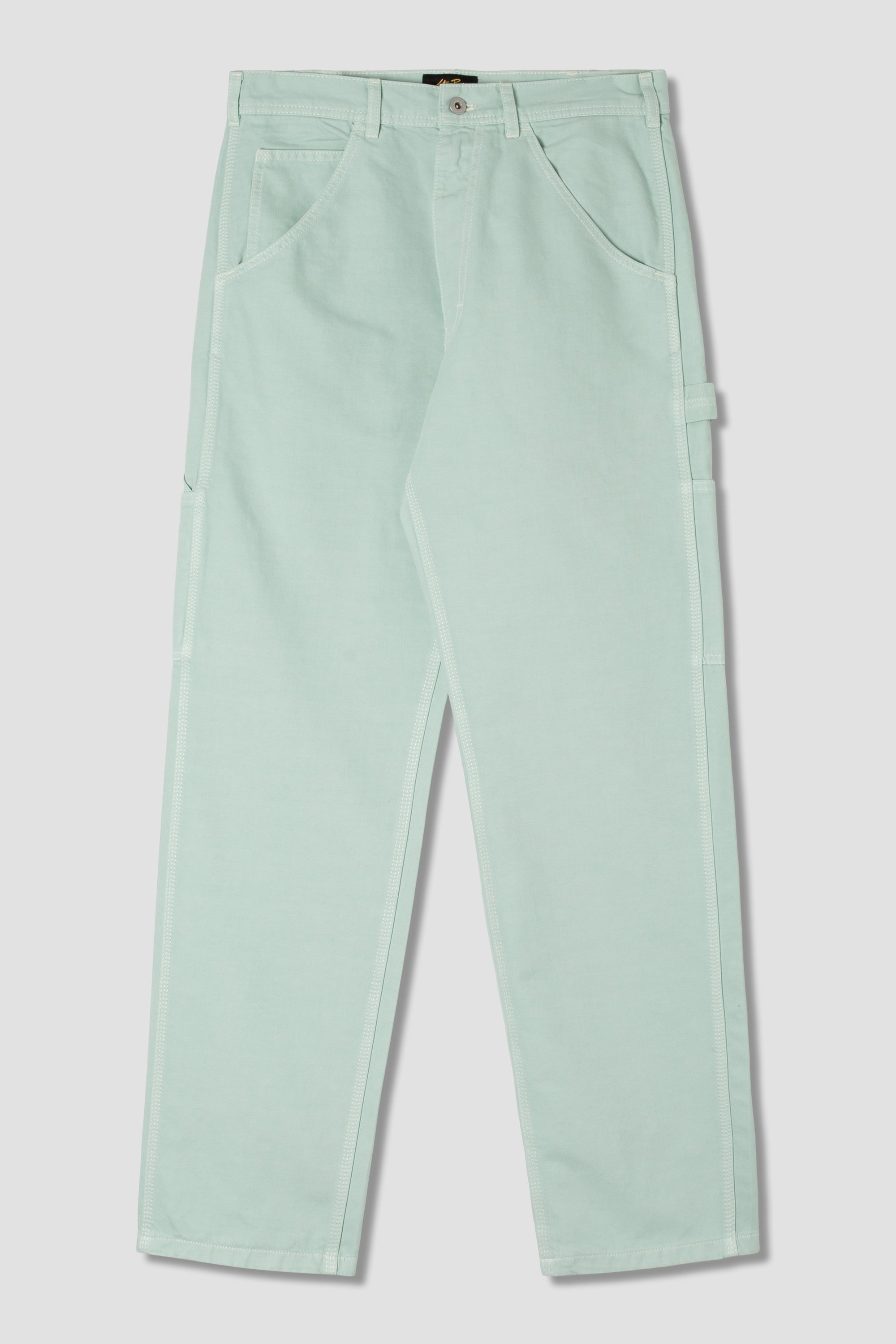 stan-ray-og-painter-pant-arbeitshose-opal-12oz-twill image 1