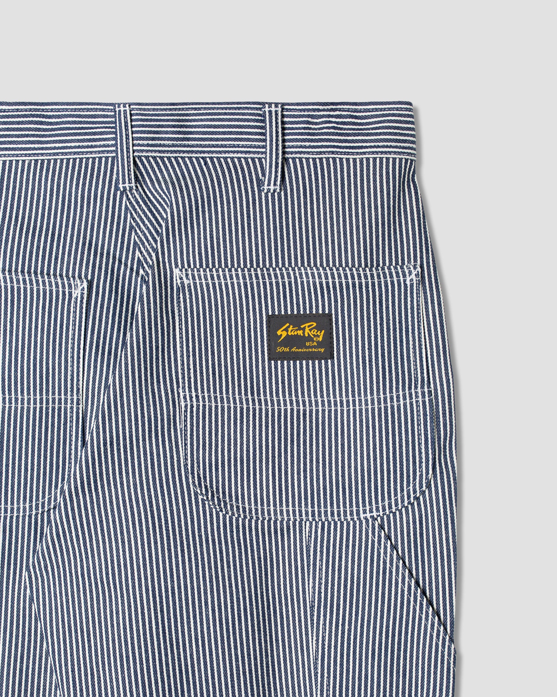 stan-ray-80s-painter-pant-hose-hickory-stripe-baumwolle image 6