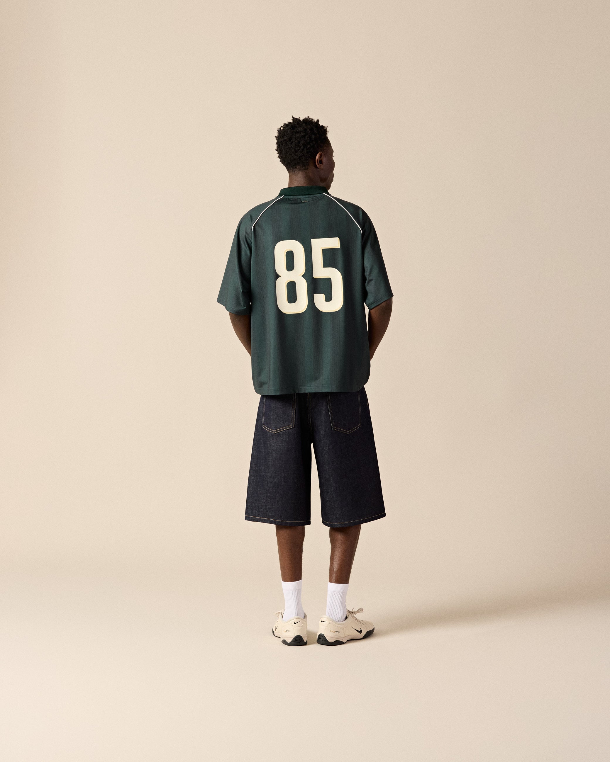 eightyfive-baggy-jorts-with-seam-jorts-raw-denim-32-baggy-fit image 6