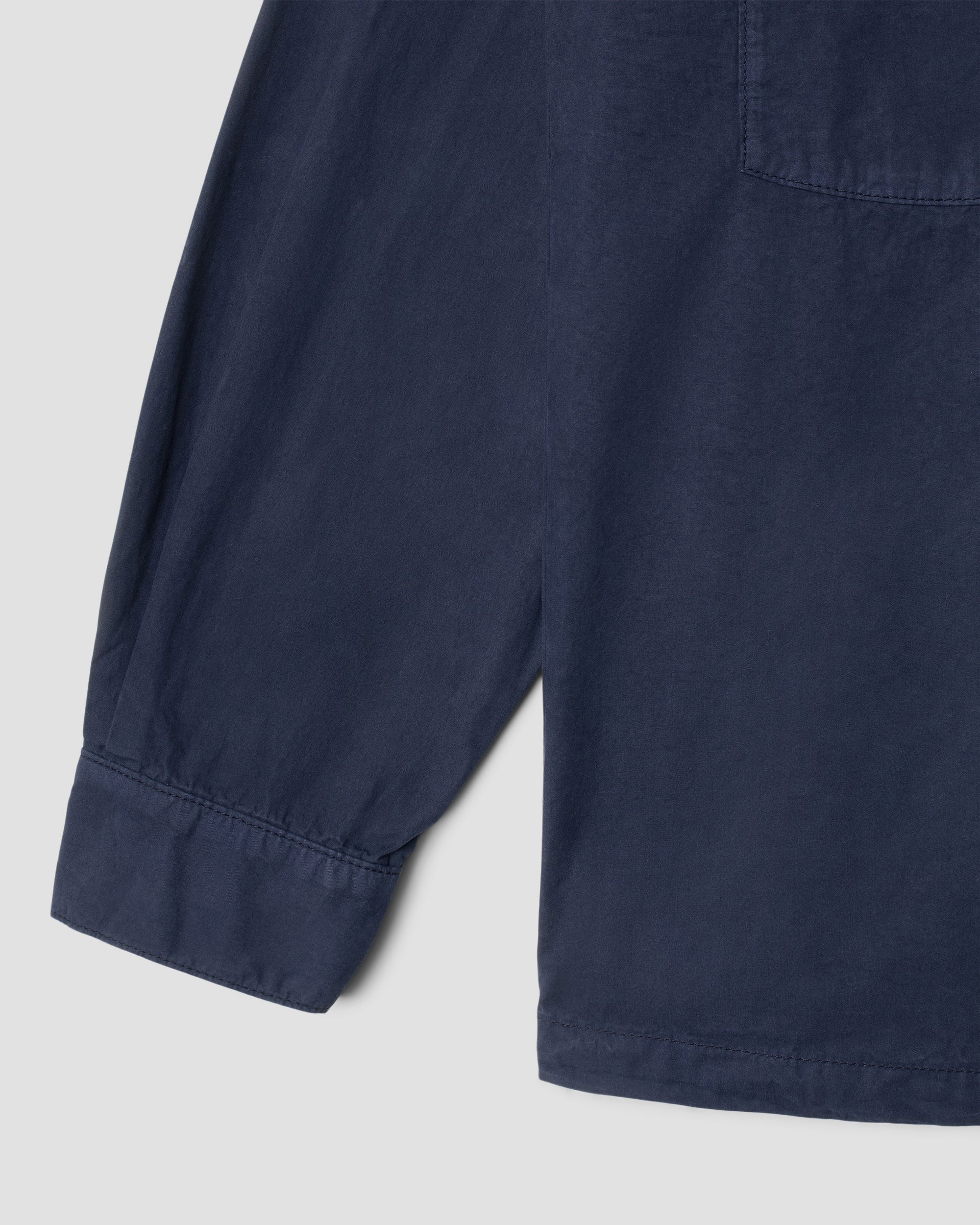 stan-ray-cpo-shirt-hemd-navy-poplin-taschen image 4